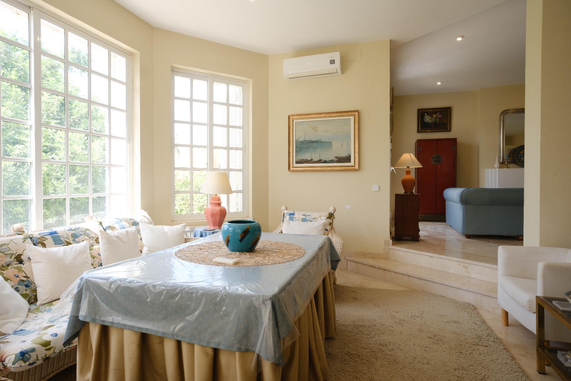 Casas o chalets-Venta-Montequinto-2414072-Foto-12