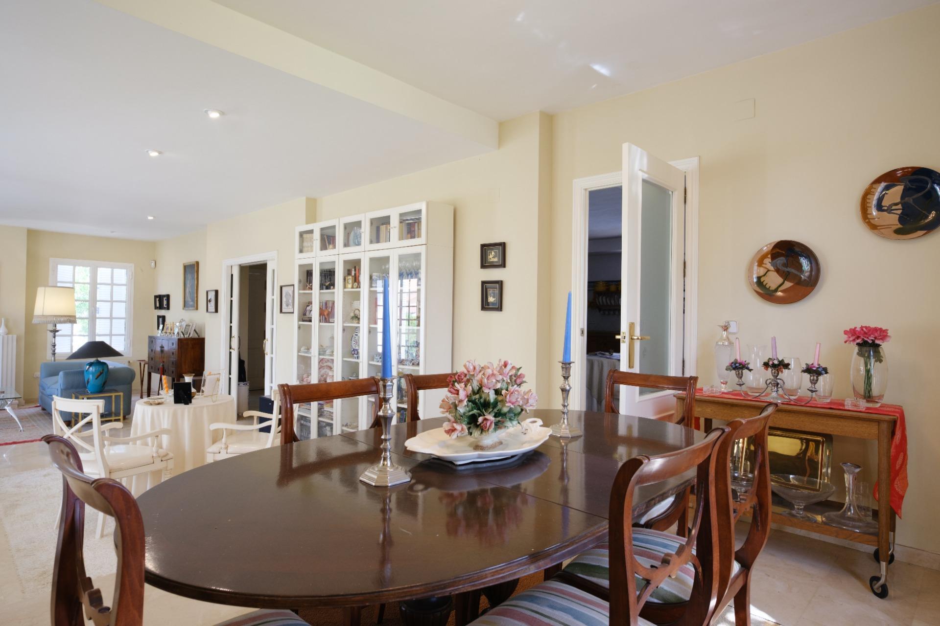 Casas o chalets-Venta-Montequinto-2414072-Foto-15