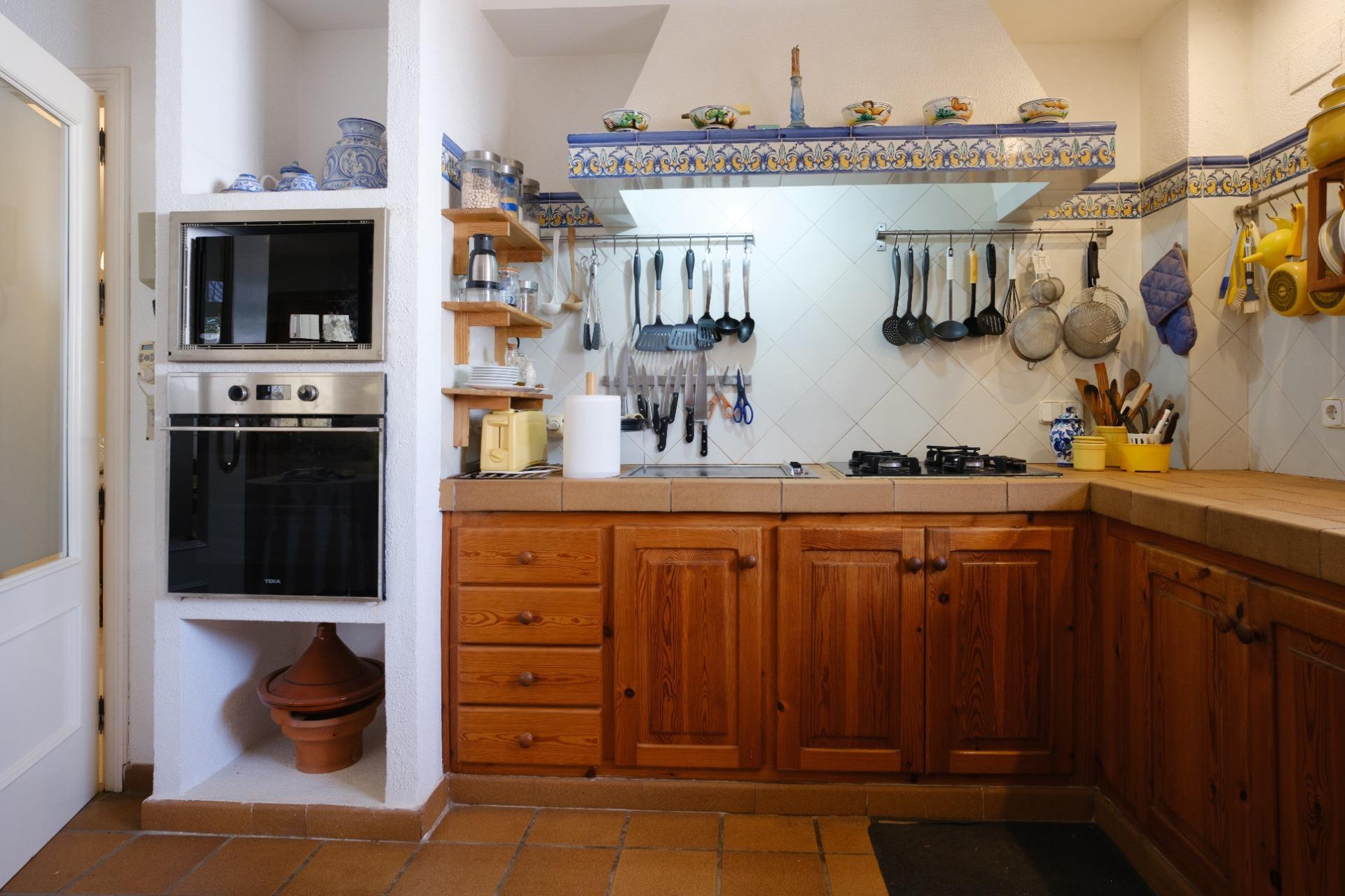 Casas o chalets-Venta-Montequinto-2414072-Foto-18
