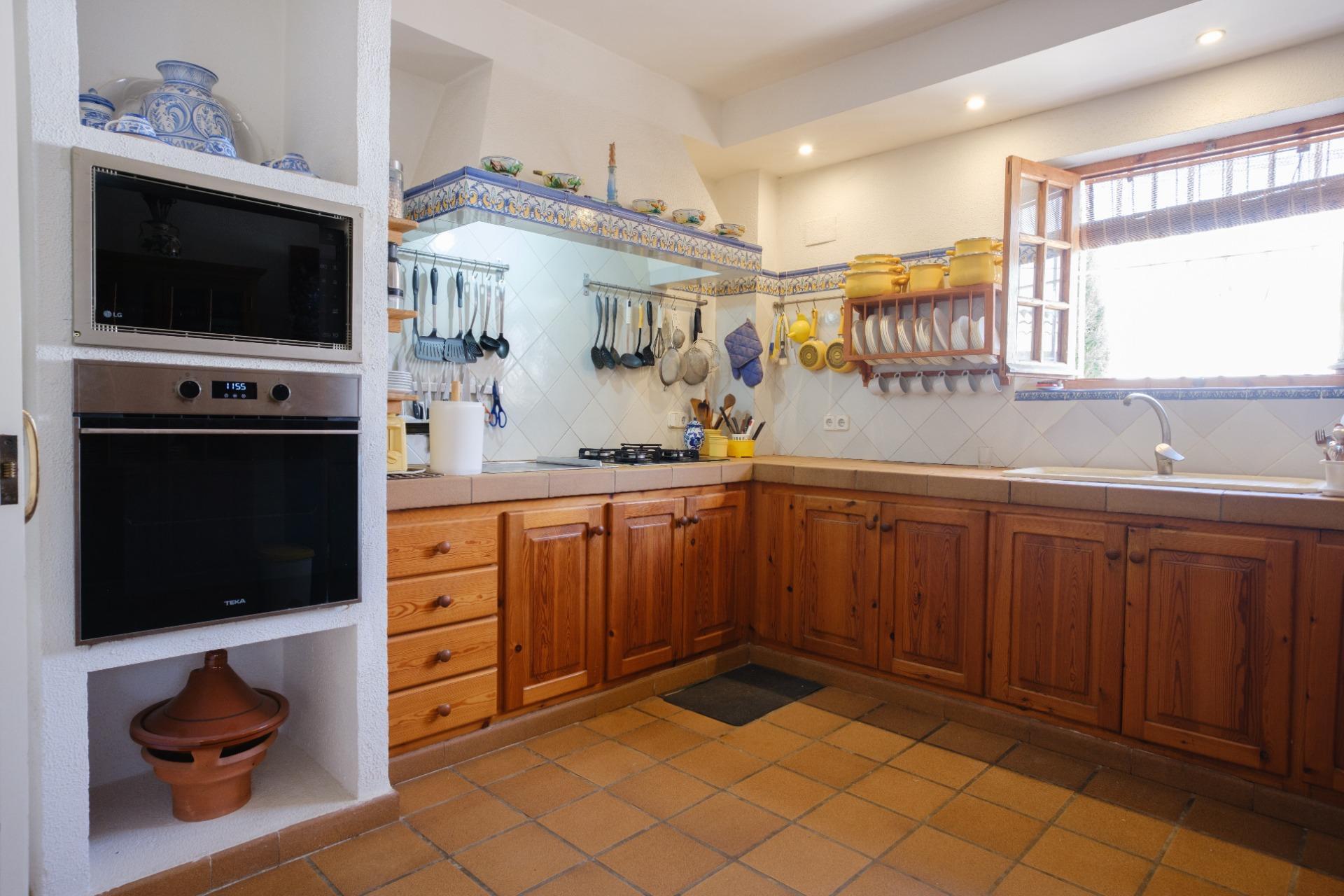 Casas o chalets-Venta-Montequinto-2414072-Foto-17