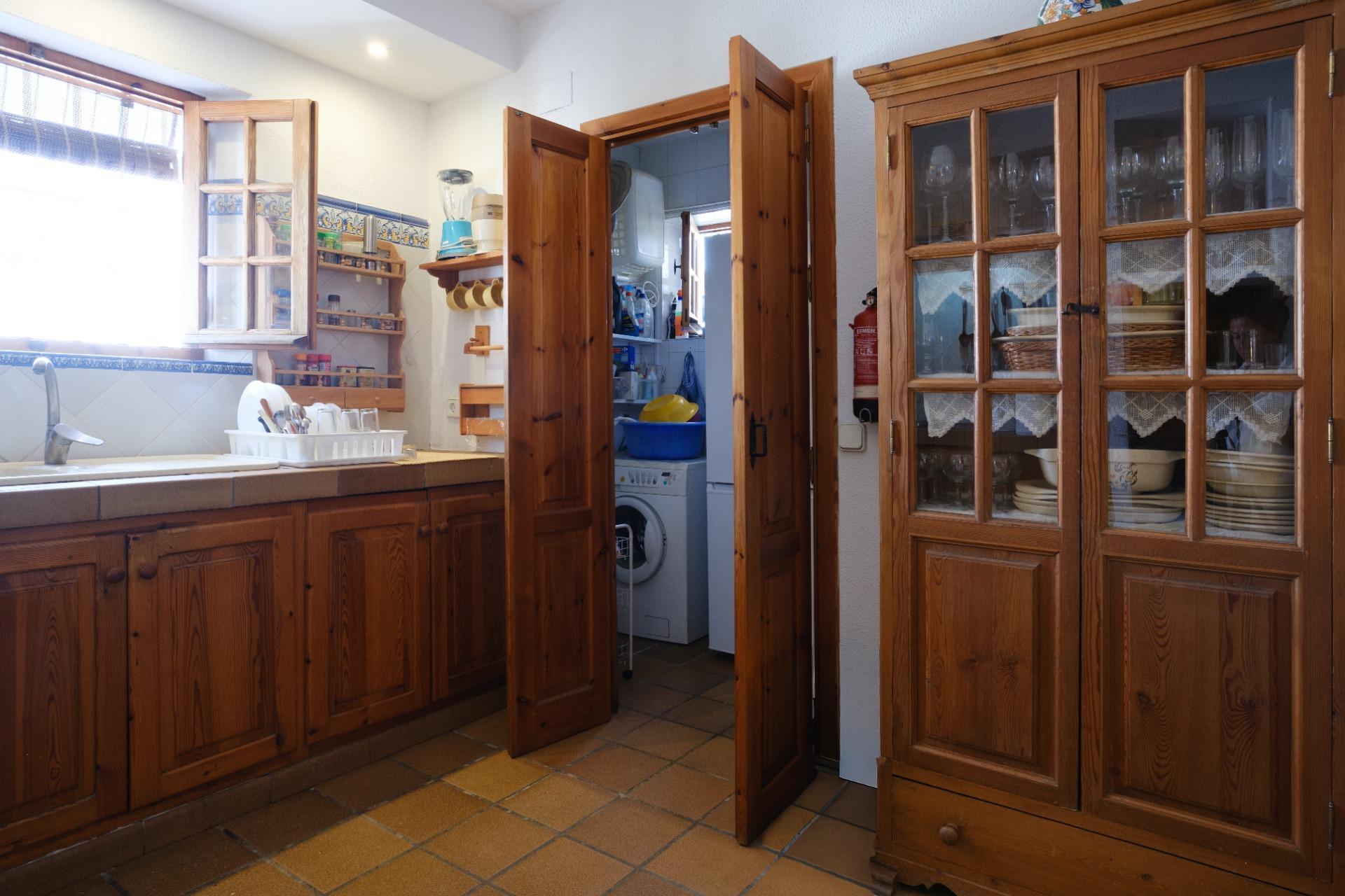 Casas o chalets-Venta-Montequinto-2414072-Foto-20