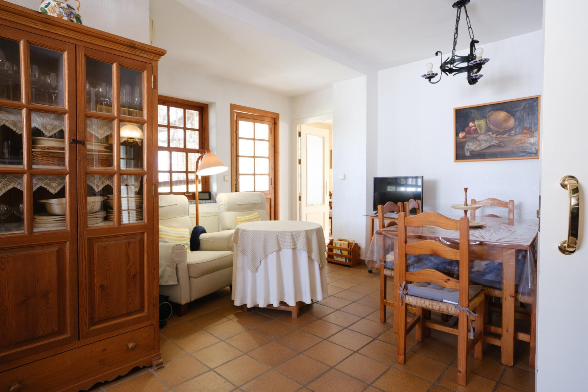 Casas o chalets-Venta-Montequinto-2414072-Foto-19