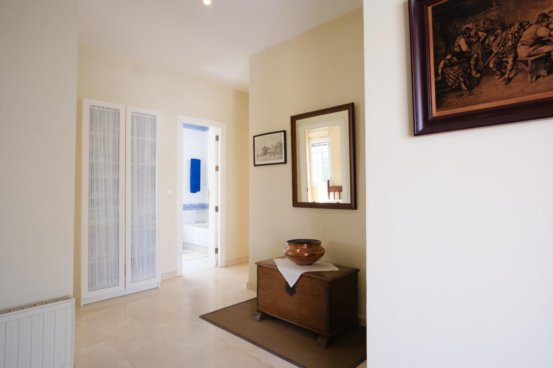 Casas o chalets-Venta-Montequinto-2414072-Foto-28