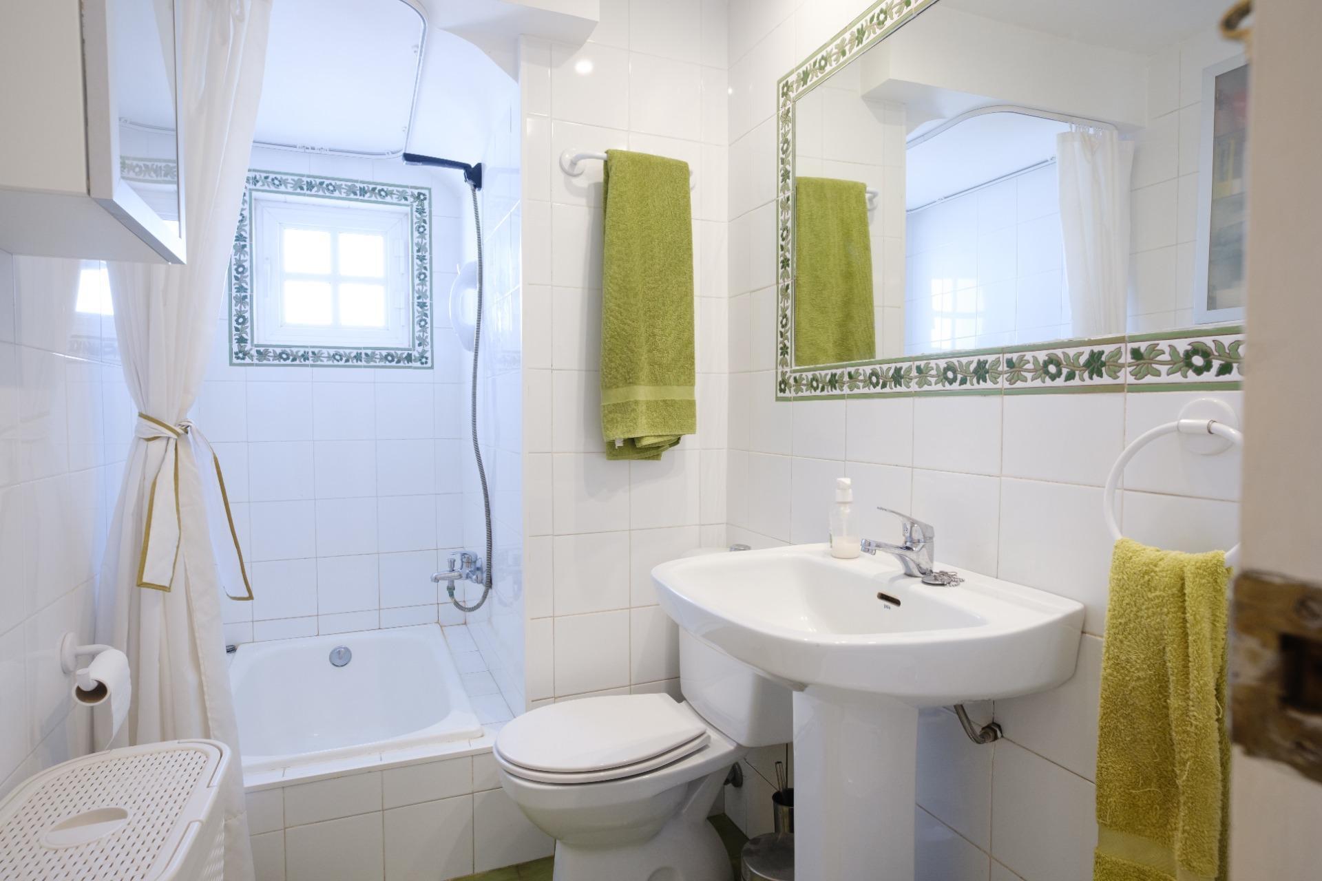 Casas o chalets-Venta-Montequinto-2414072-Foto-26