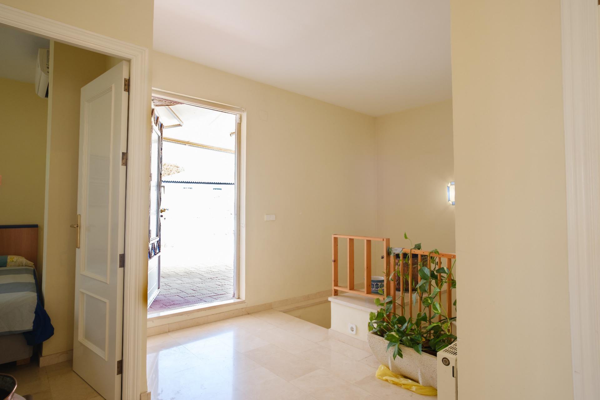Casas o chalets-Venta-Montequinto-2414072-Foto-27