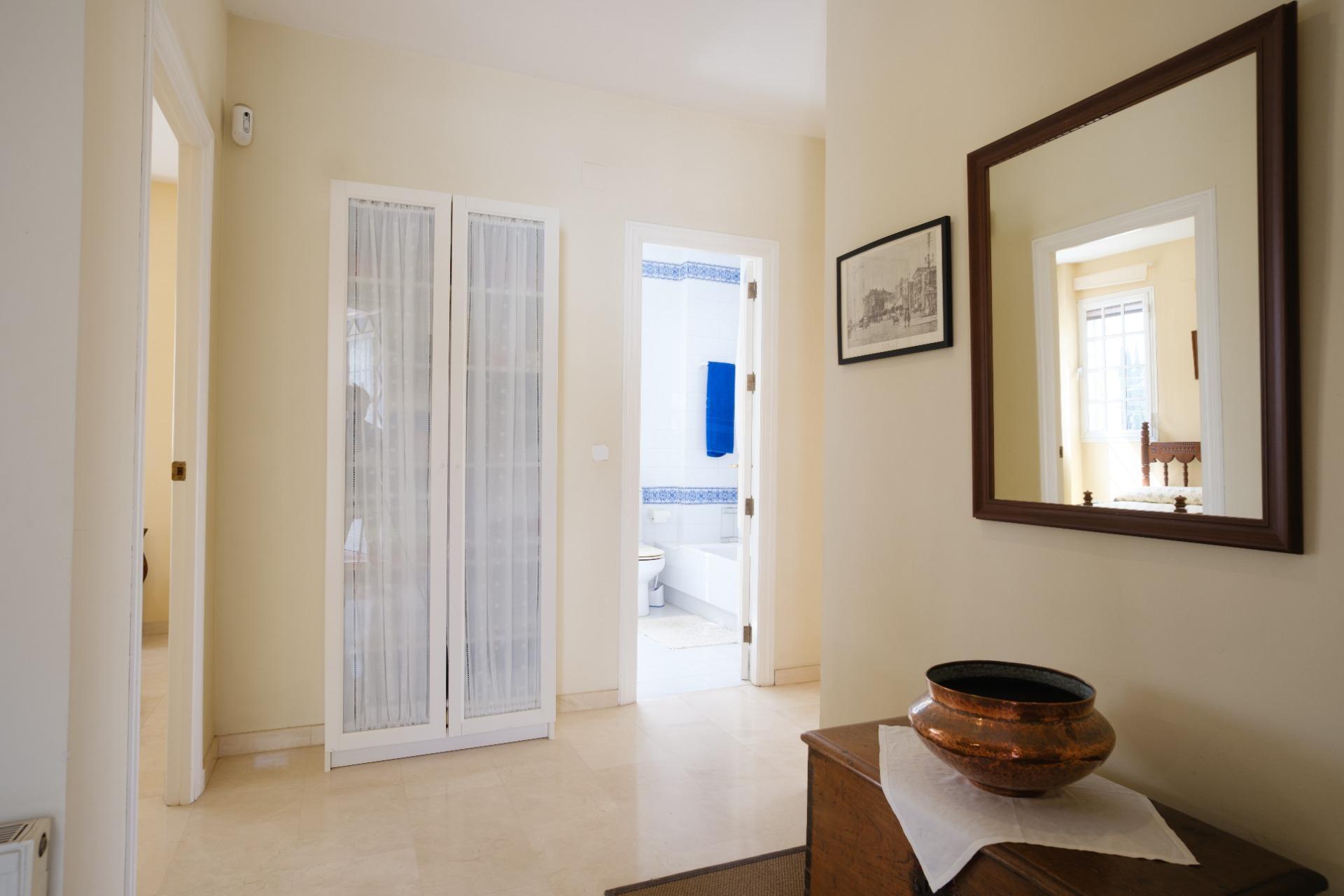 Casas o chalets-Venta-Montequinto-2414072-Foto-29