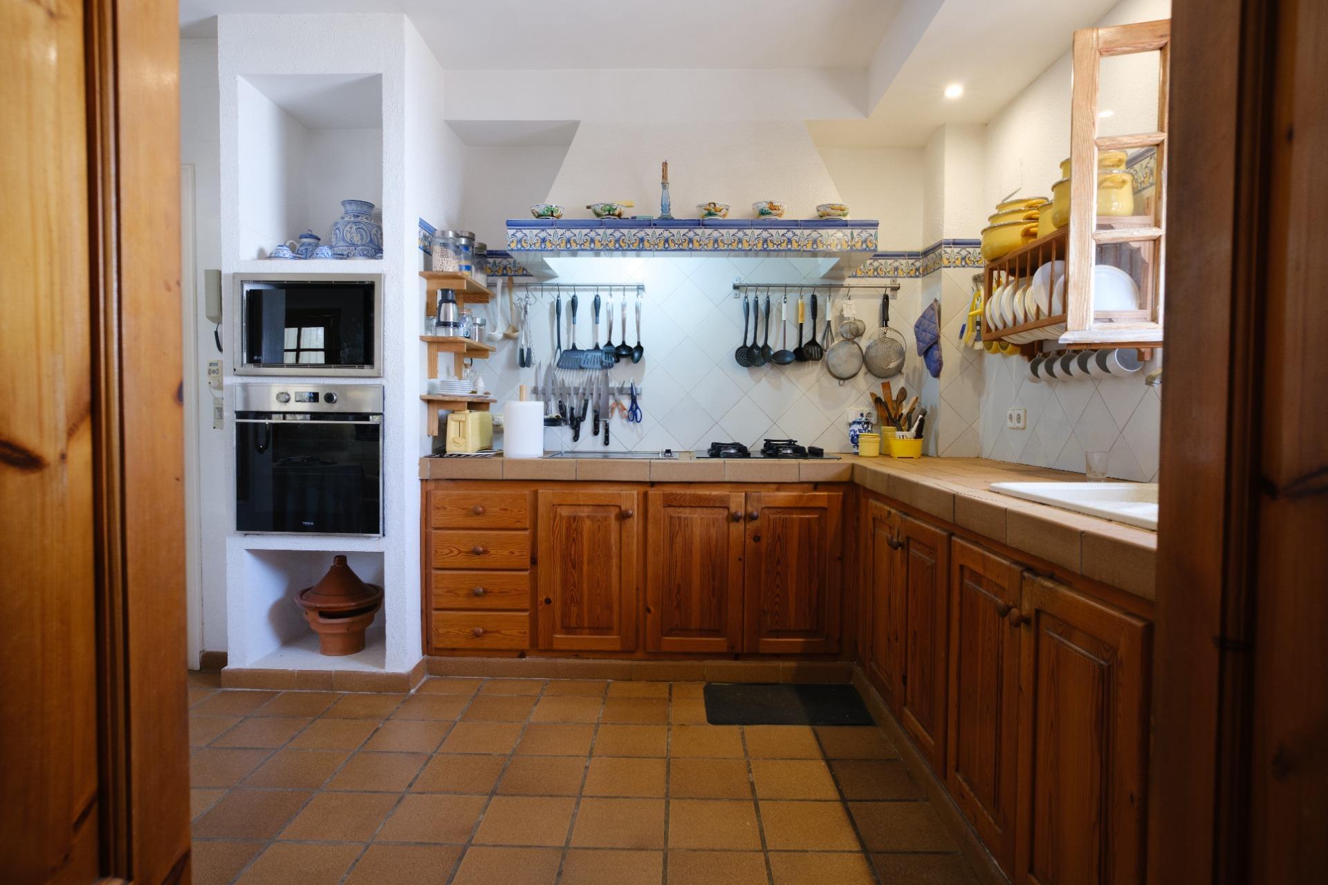 Casas o chalets-Venta-Montequinto-2414072-Foto-22