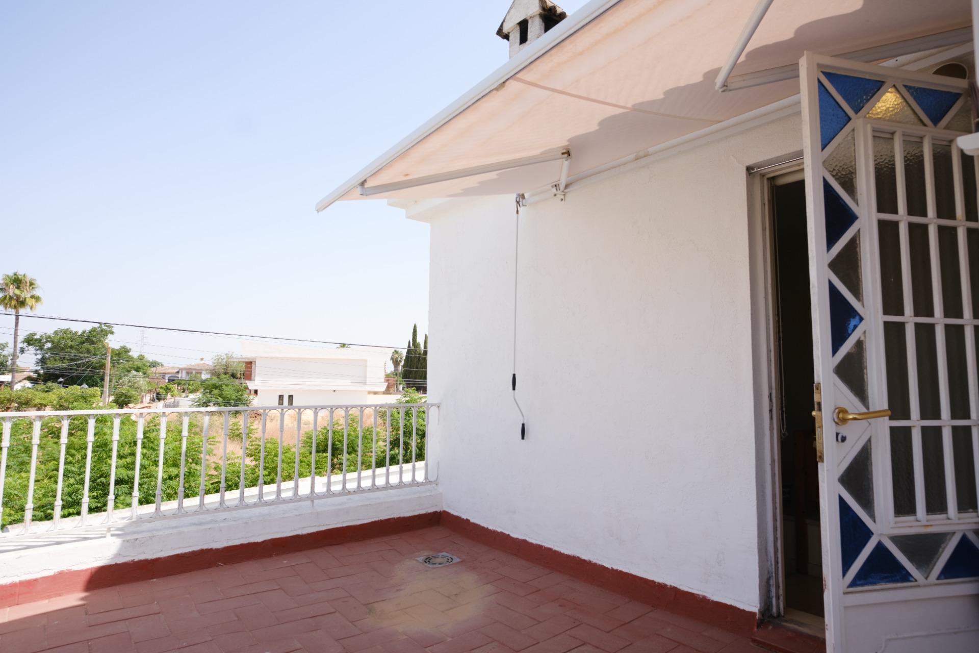 Casas o chalets-Venta-Montequinto-2414072-Foto-31