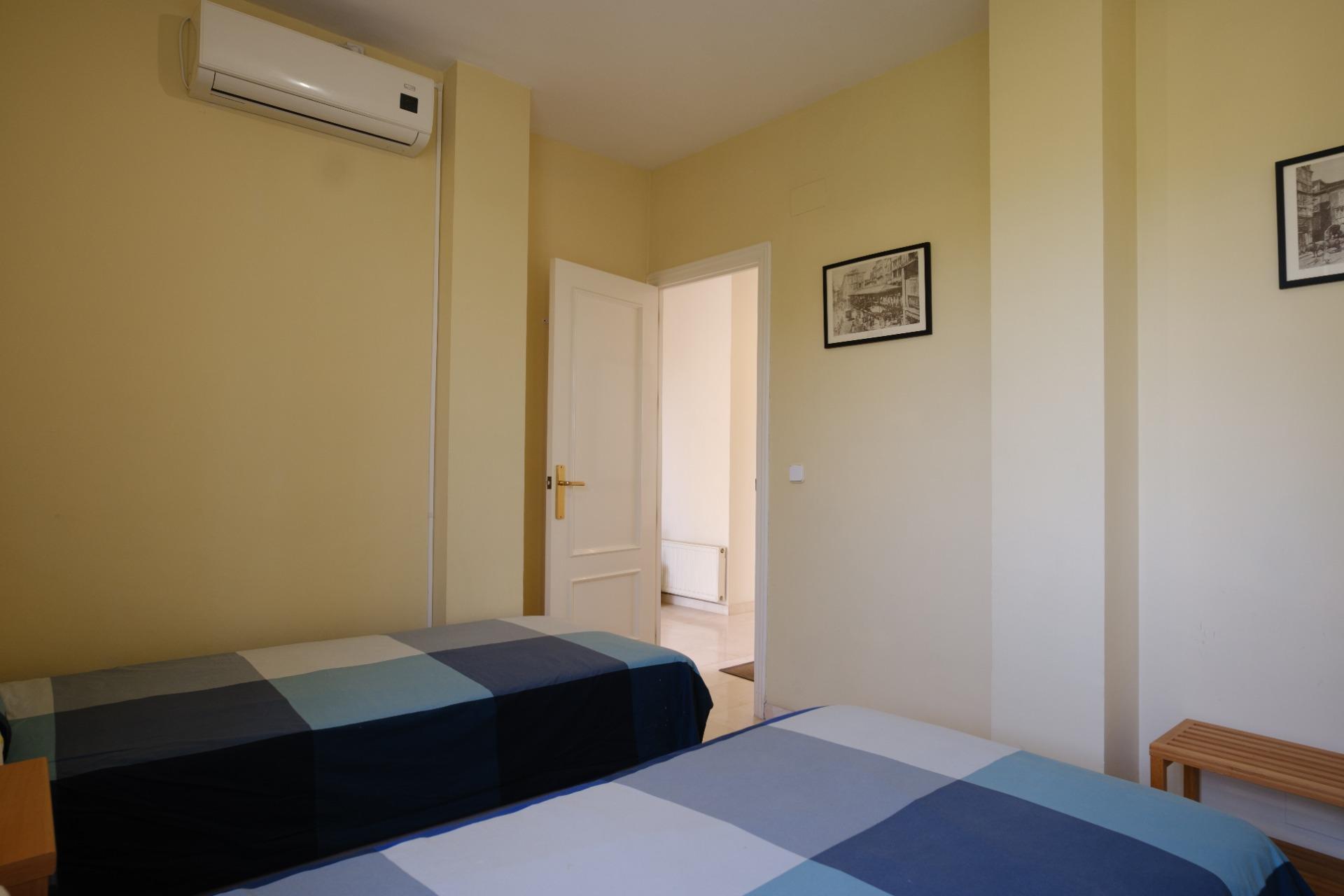 Casas o chalets-Venta-Montequinto-2414072-Foto-32