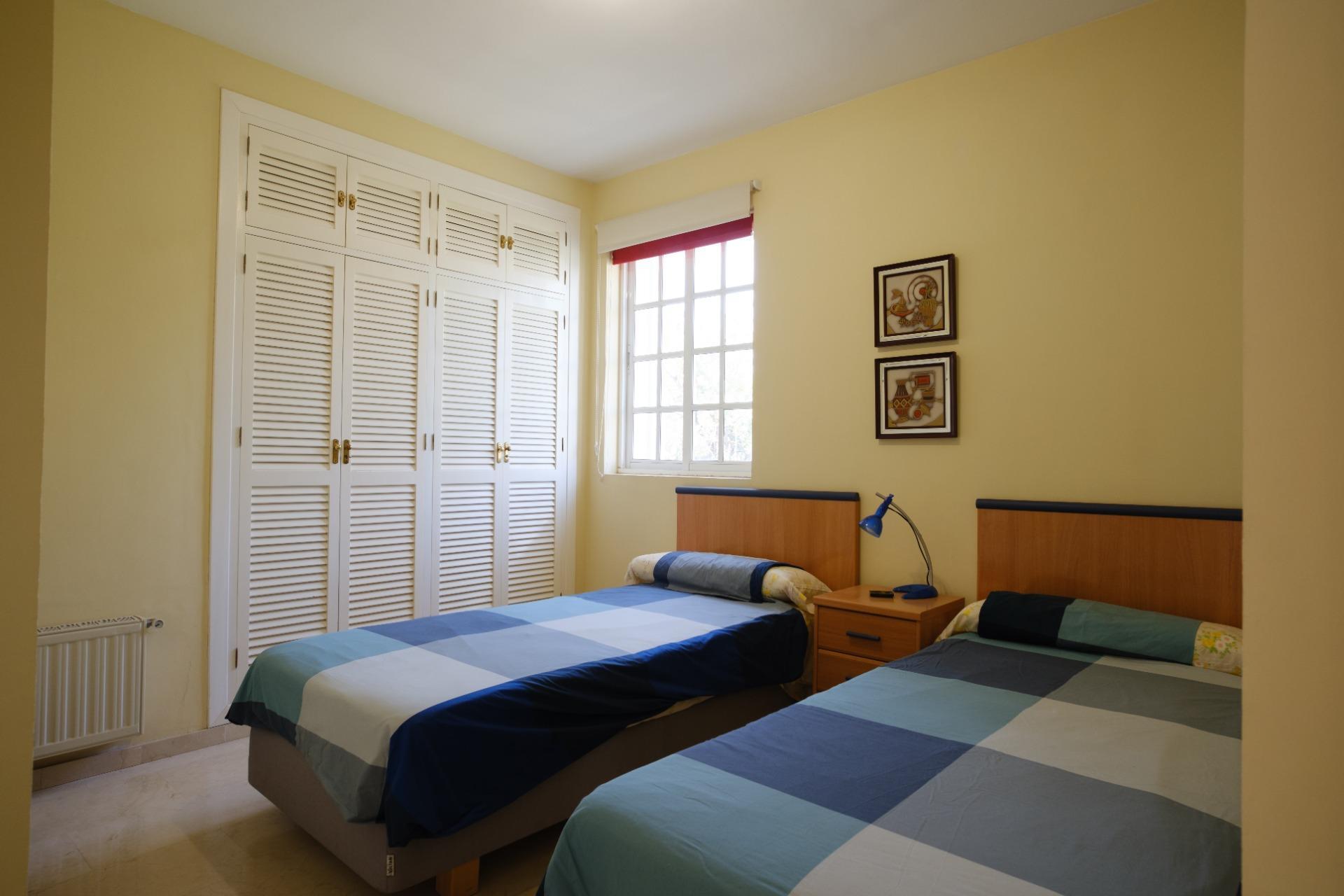 Casas o chalets-Venta-Montequinto-2414072-Foto-34