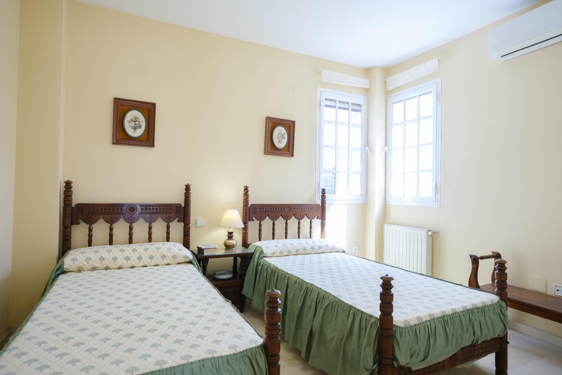 Casas o chalets-Venta-Montequinto-2414072-Foto-35