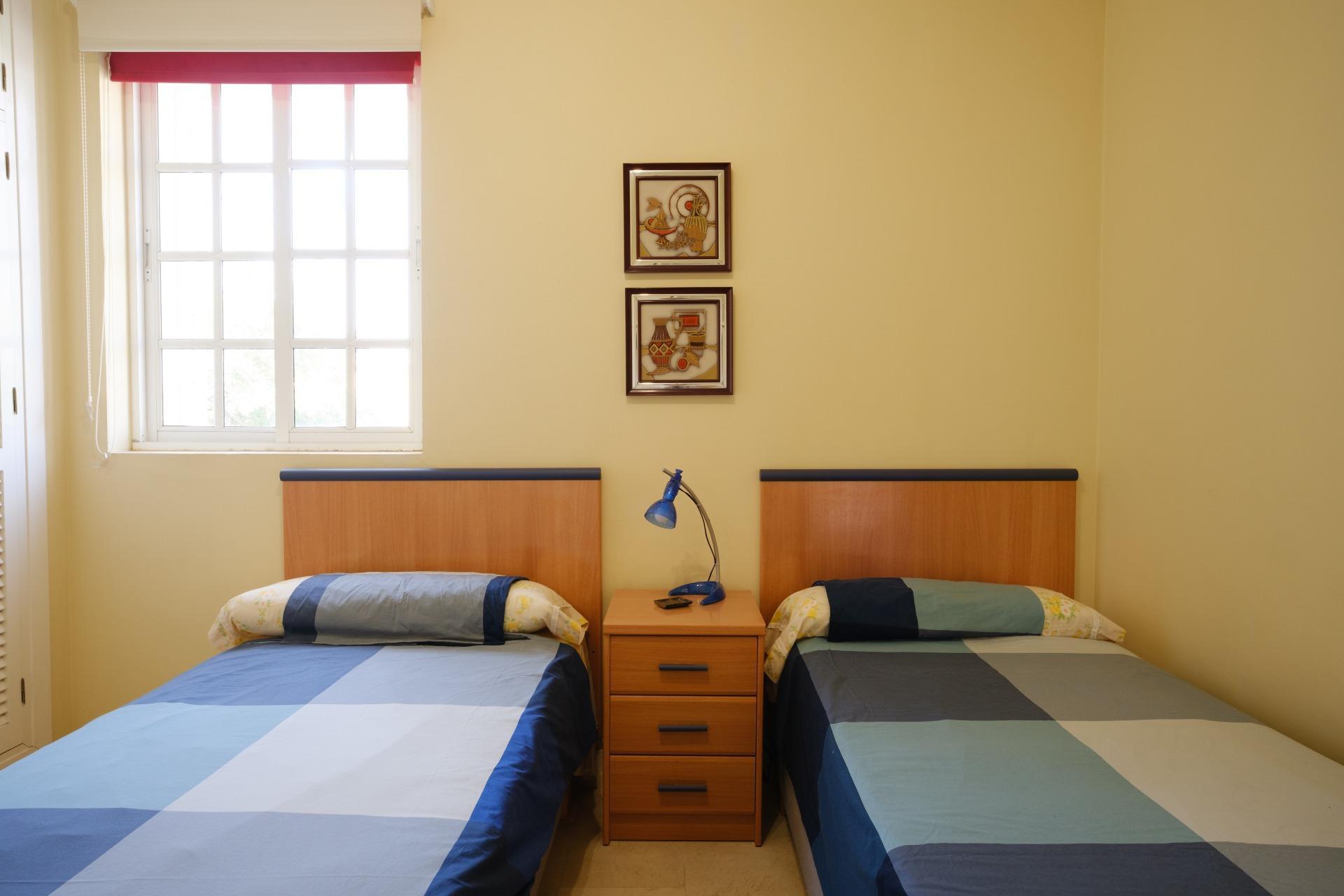 Casas o chalets-Venta-Montequinto-2414072-Foto-33