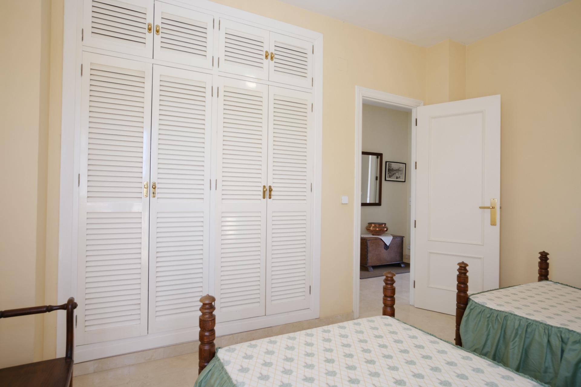 Casas o chalets-Venta-Montequinto-2414072-Foto-37