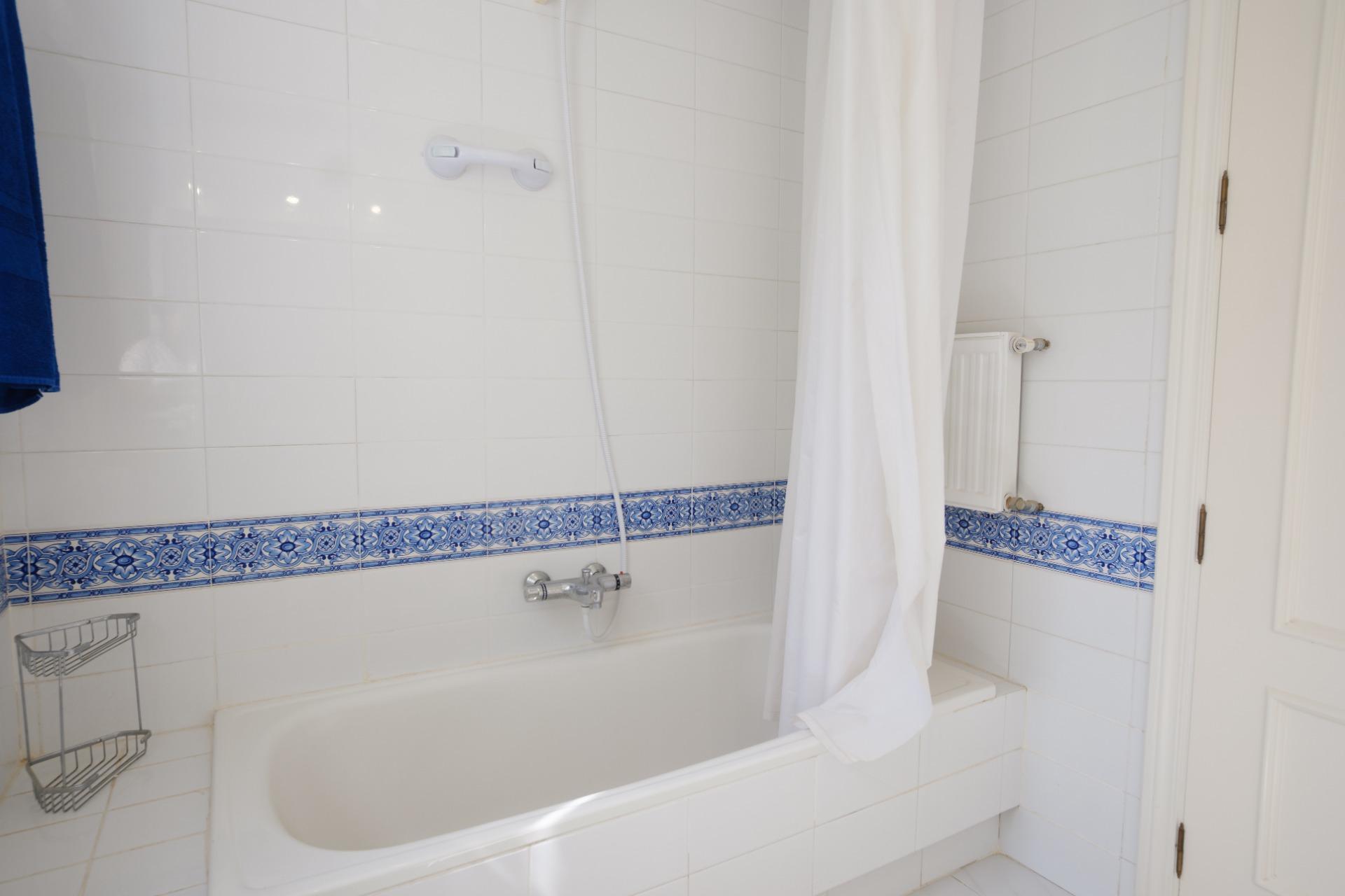 Casas o chalets-Venta-Montequinto-2414072-Foto-40