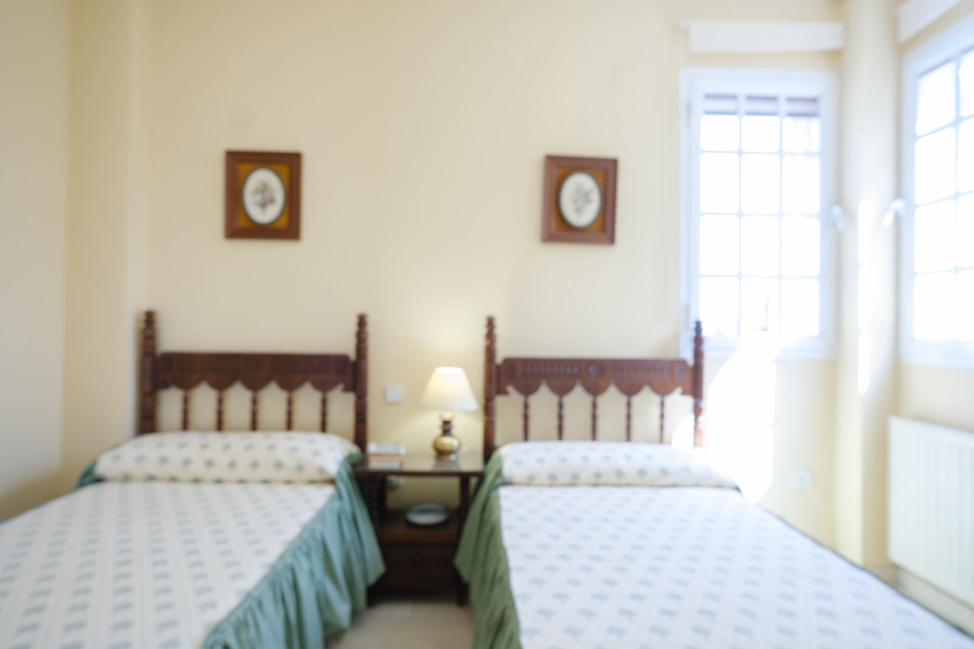 Casas o chalets-Venta-Montequinto-2414072-Foto-36