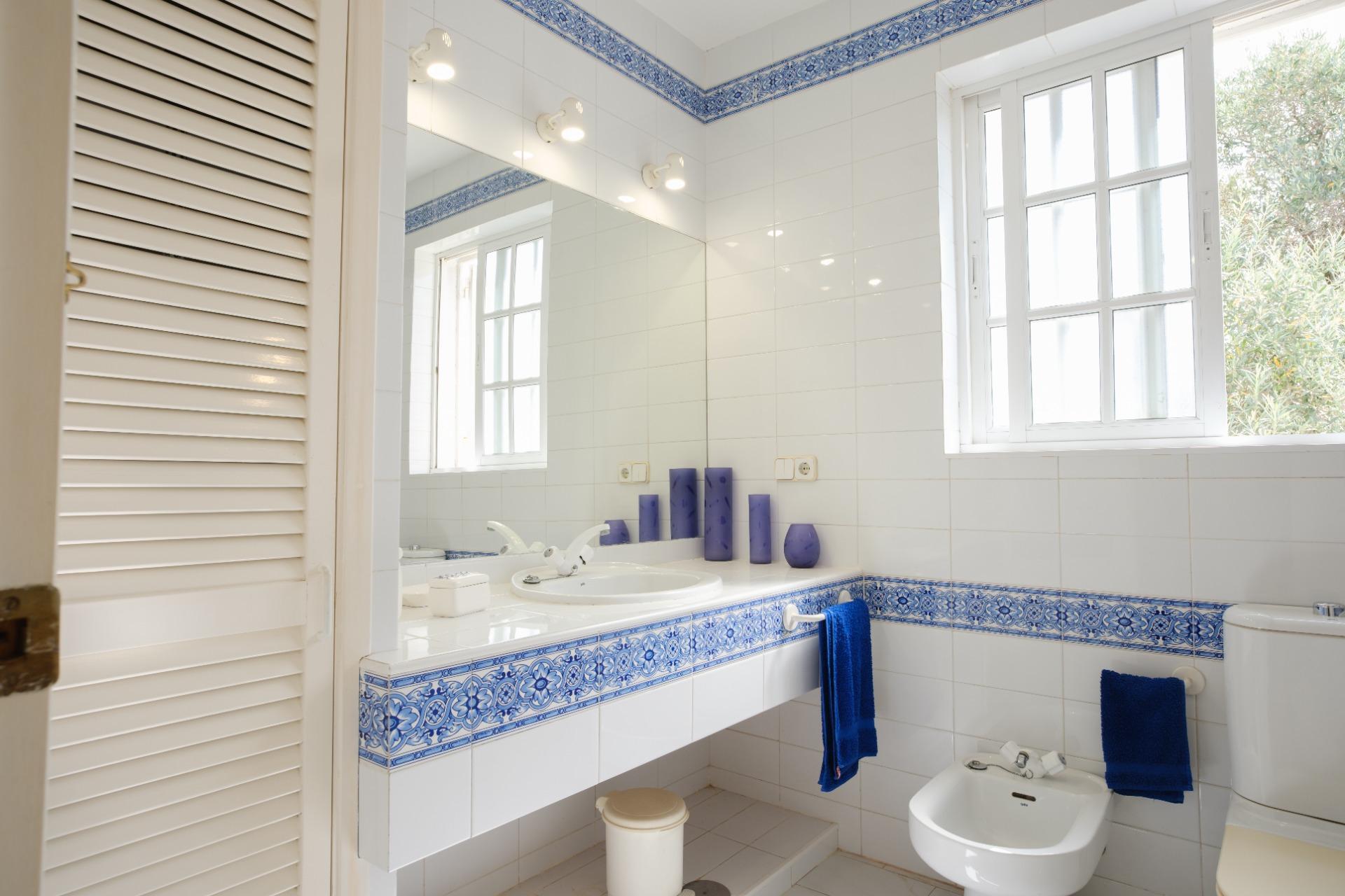Casas o chalets-Venta-Montequinto-2414072-Foto-39