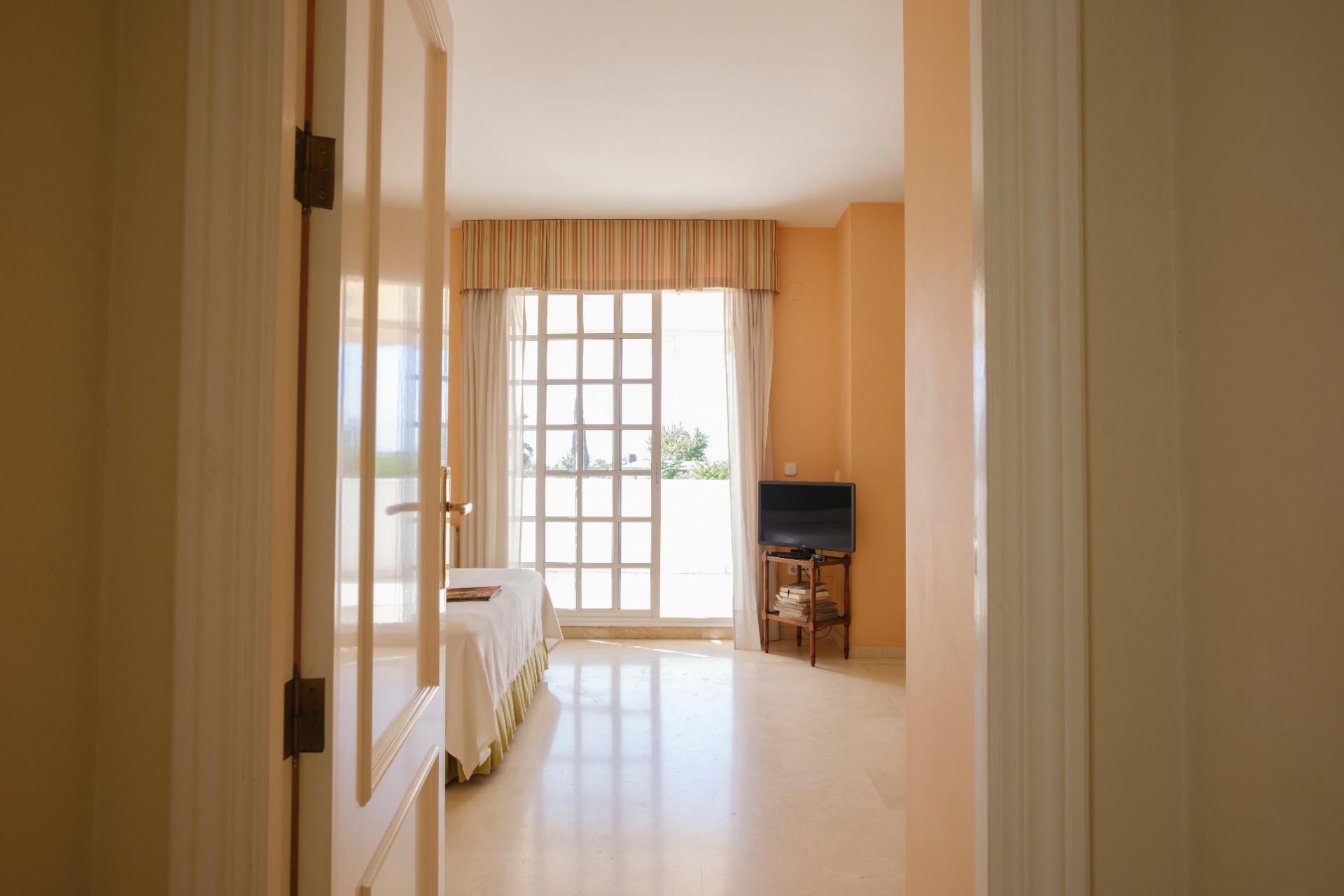 Casas o chalets-Venta-Montequinto-2414072-Foto-41