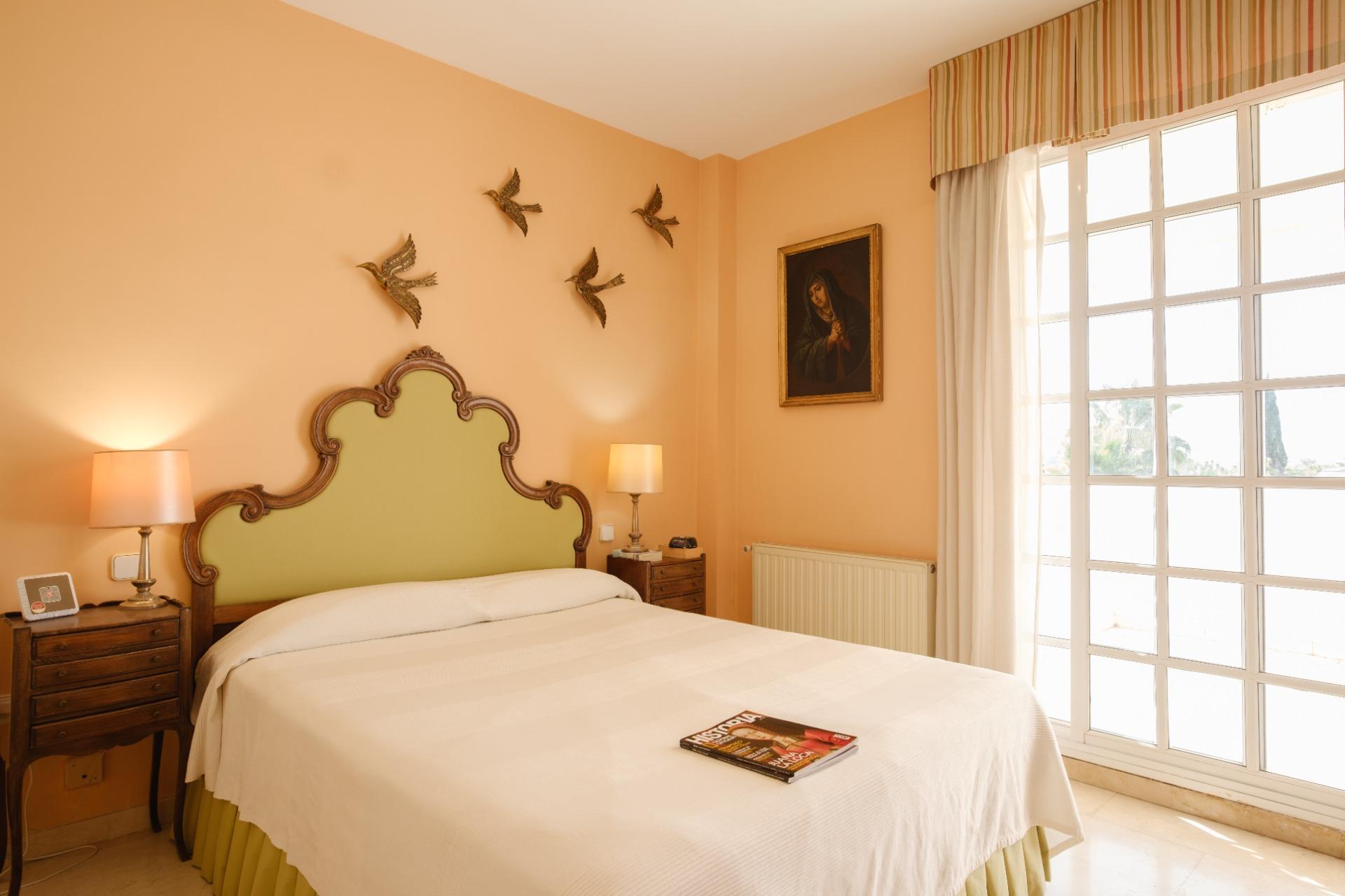 Casas o chalets-Venta-Montequinto-2414072-Foto-43