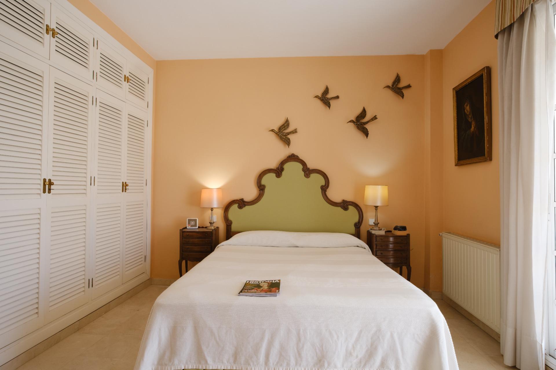 Casas o chalets-Venta-Montequinto-2414072-Foto-42