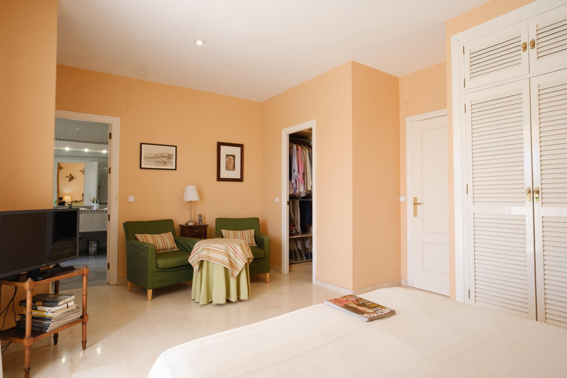 Casas o chalets-Venta-Montequinto-2414072-Foto-45