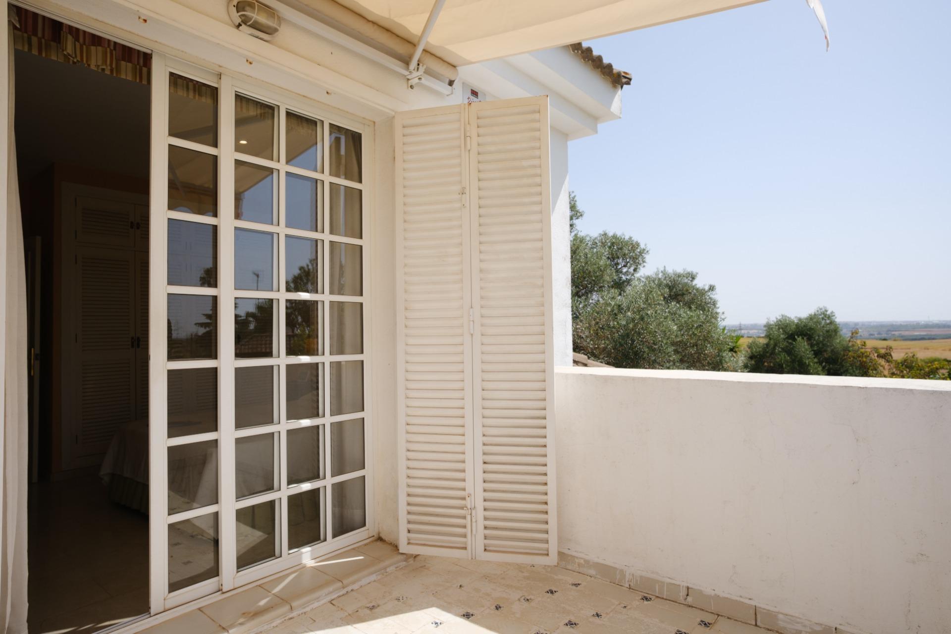 Casas o chalets-Venta-Montequinto-2414072-Foto-44