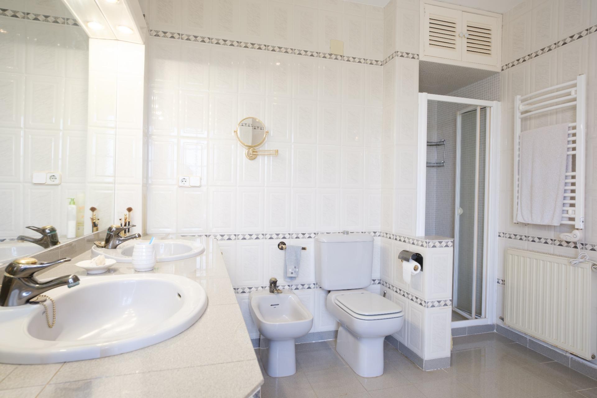Casas o chalets-Venta-Montequinto-2414072-Foto-50