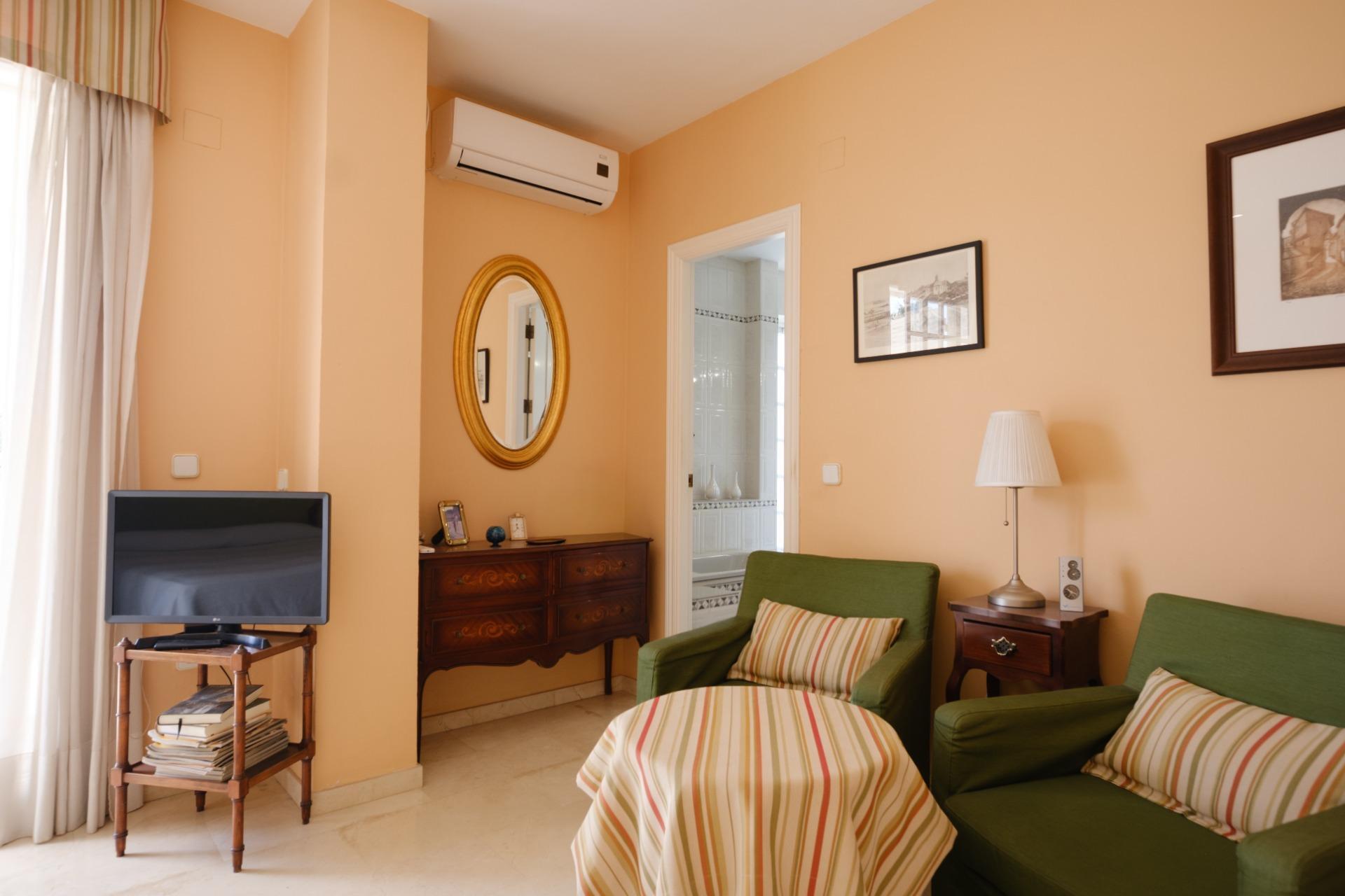Casas o chalets-Venta-Montequinto-2414072-Foto-47