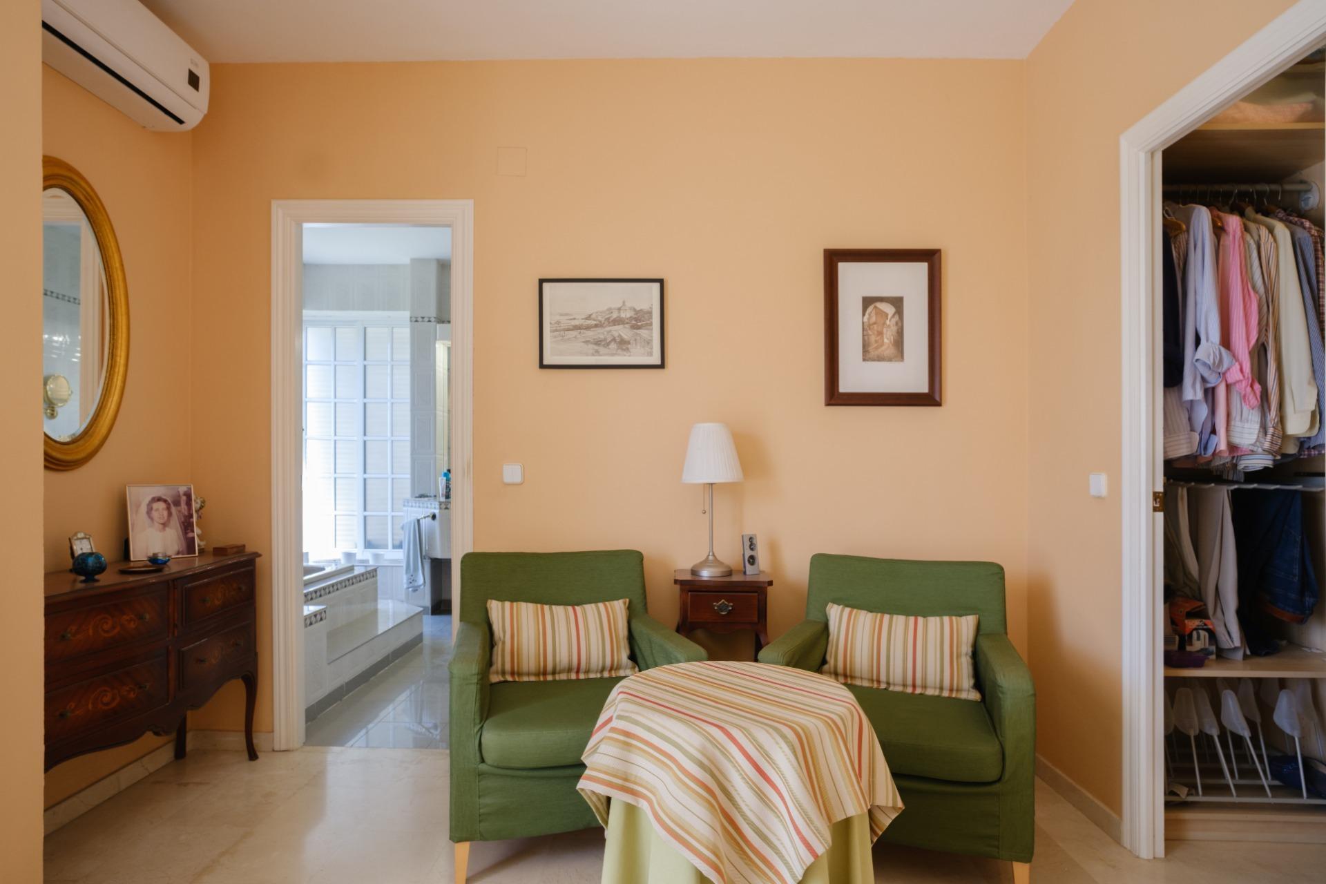 Casas o chalets-Venta-Montequinto-2414072-Foto-46