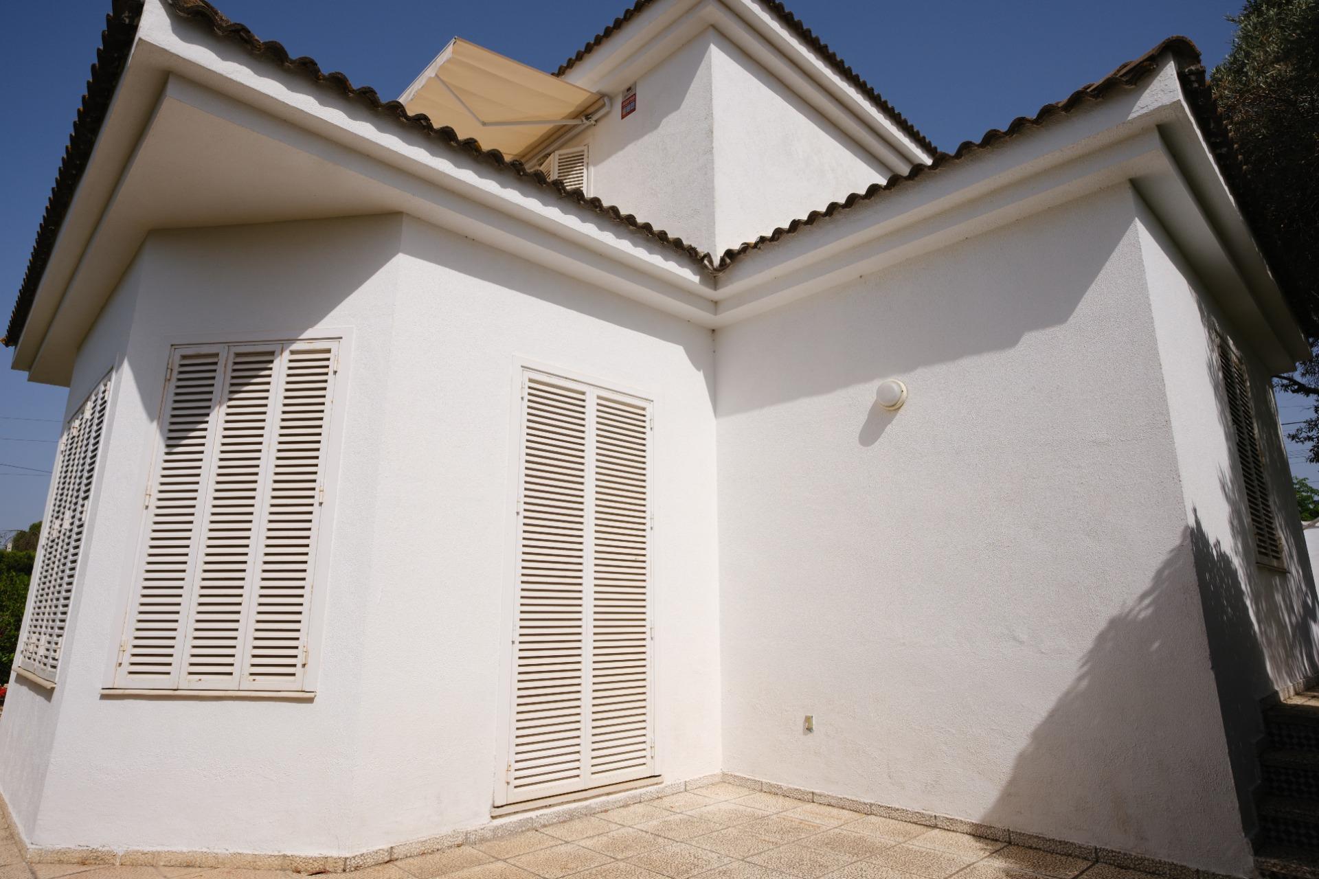 Casas o chalets-Venta-Montequinto-2414072-Foto-55