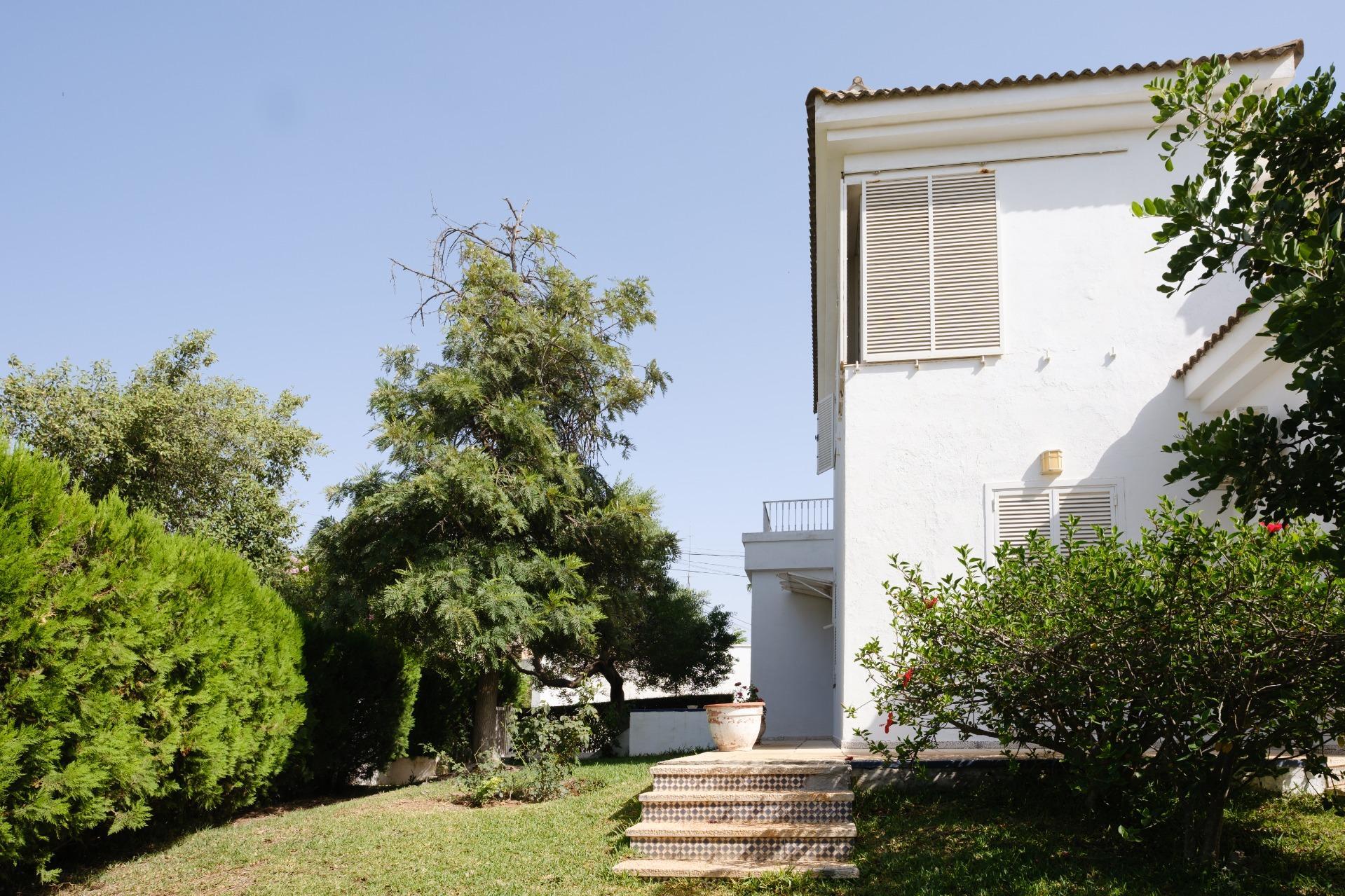 Casas o chalets-Venta-Montequinto-2414072-Foto-54