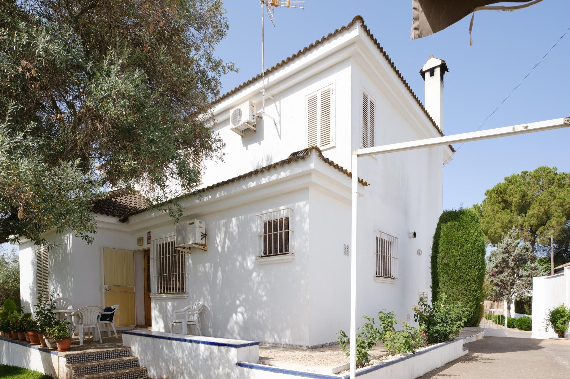 Casas o chalets-Venta-Montequinto-2414072-Foto-65
