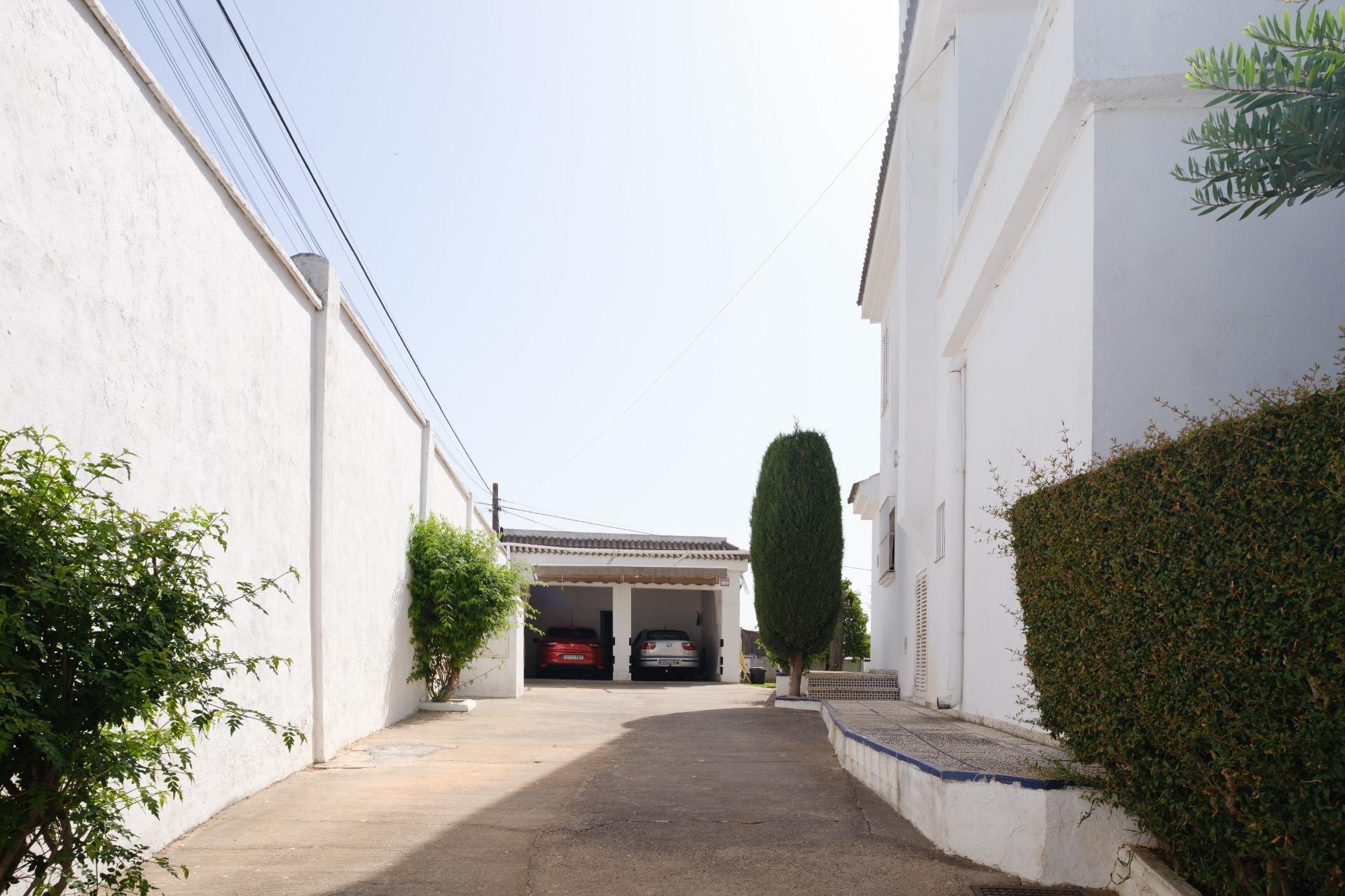 Casas o chalets-Venta-Montequinto-2414072-Foto-68