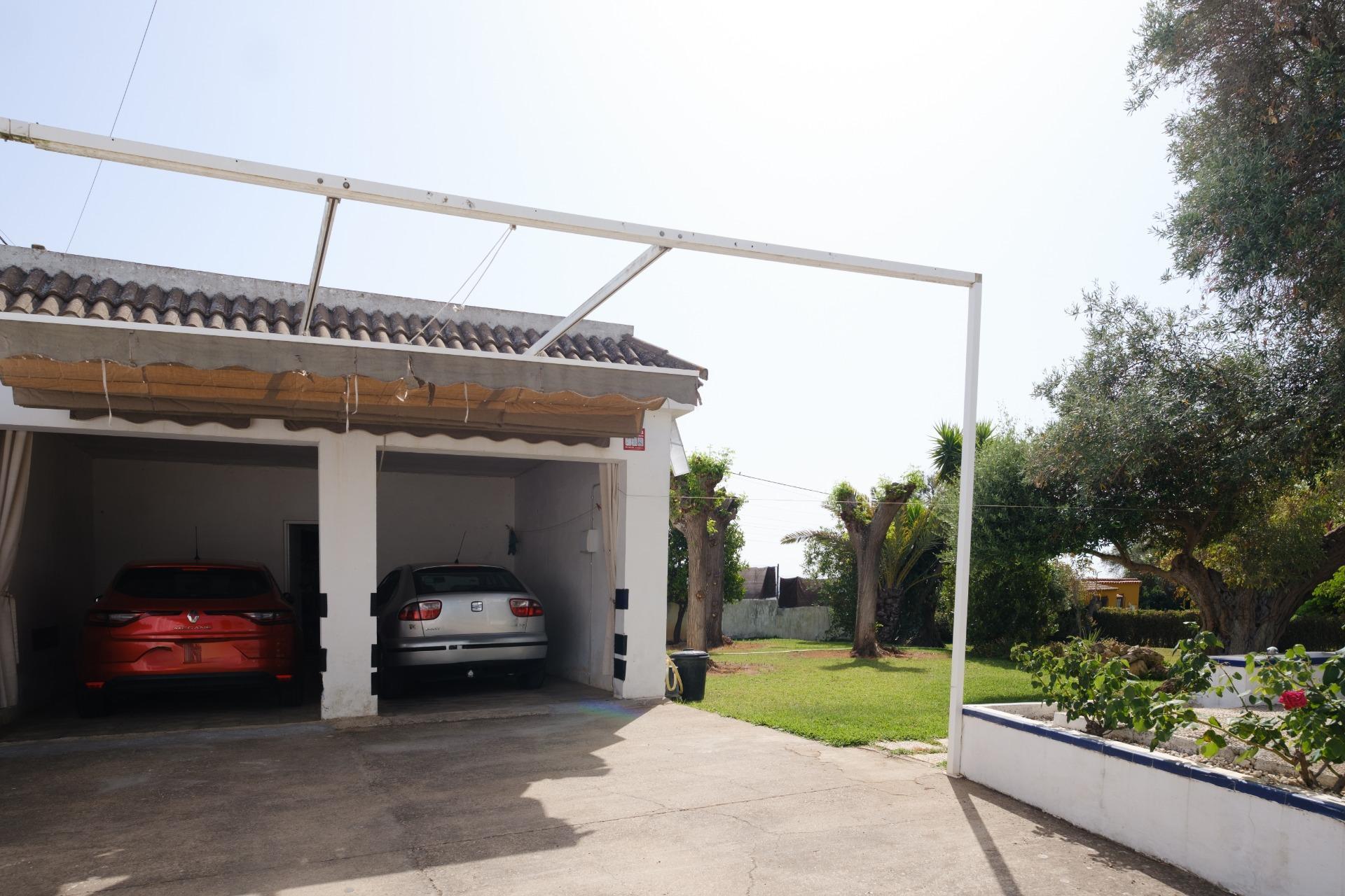 Casas o chalets-Venta-Montequinto-2414072-Foto-67
