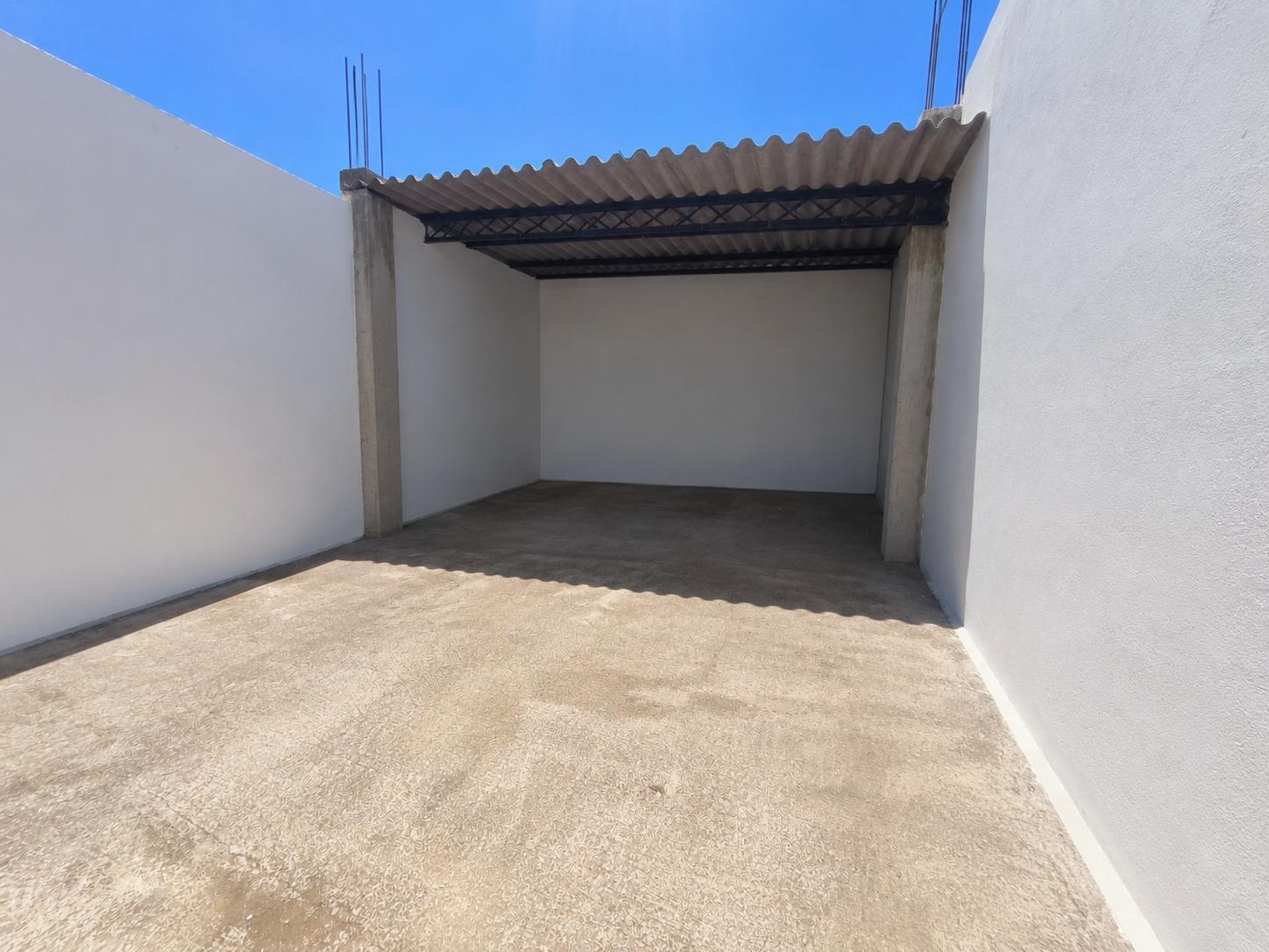 Fincas y solares-Venta-Bollullos de la Mitación-2414075