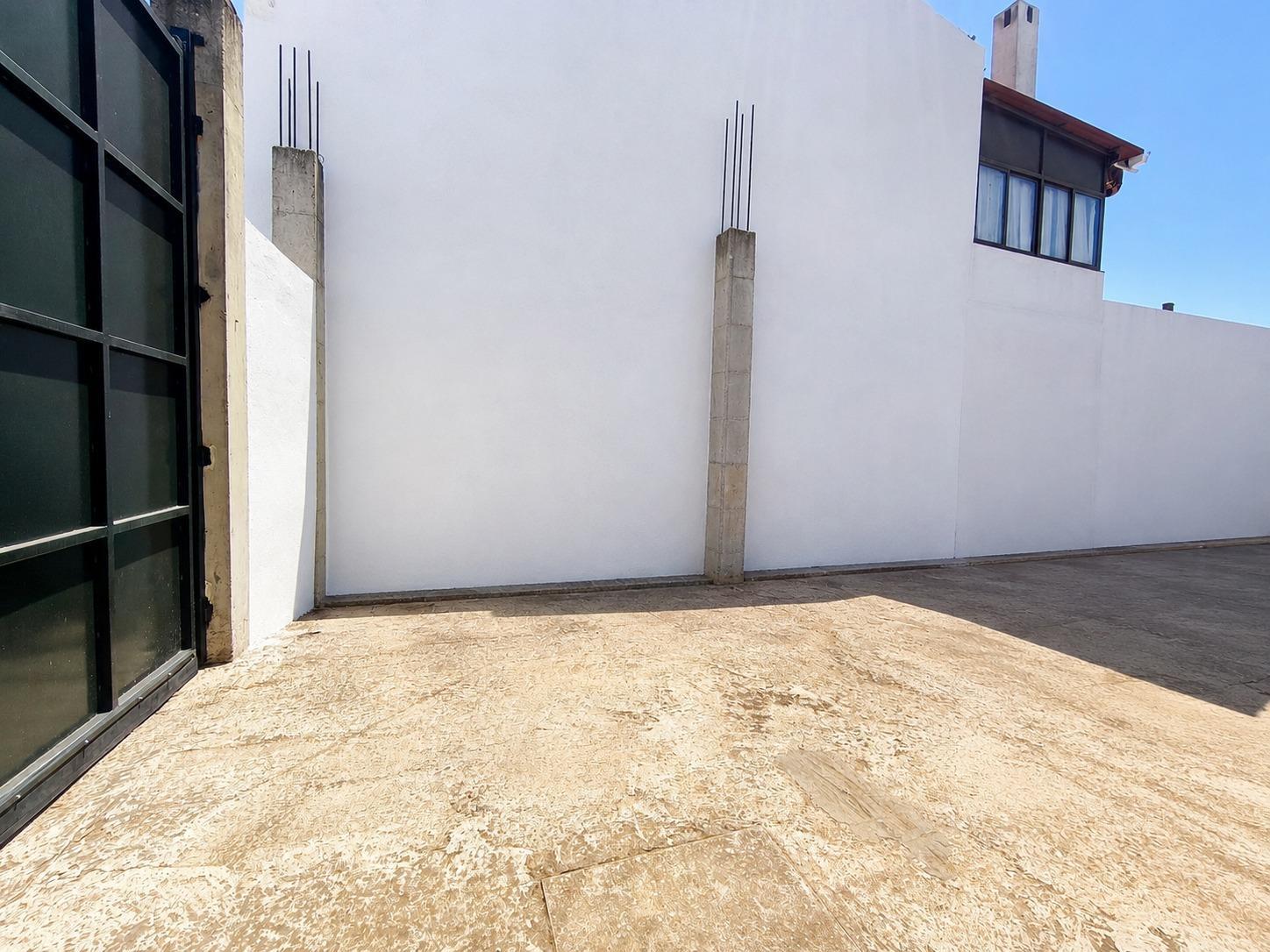 Fincas y solares-Venta-Bollullos de la MitaciÃ³n-2414075-Foto-3