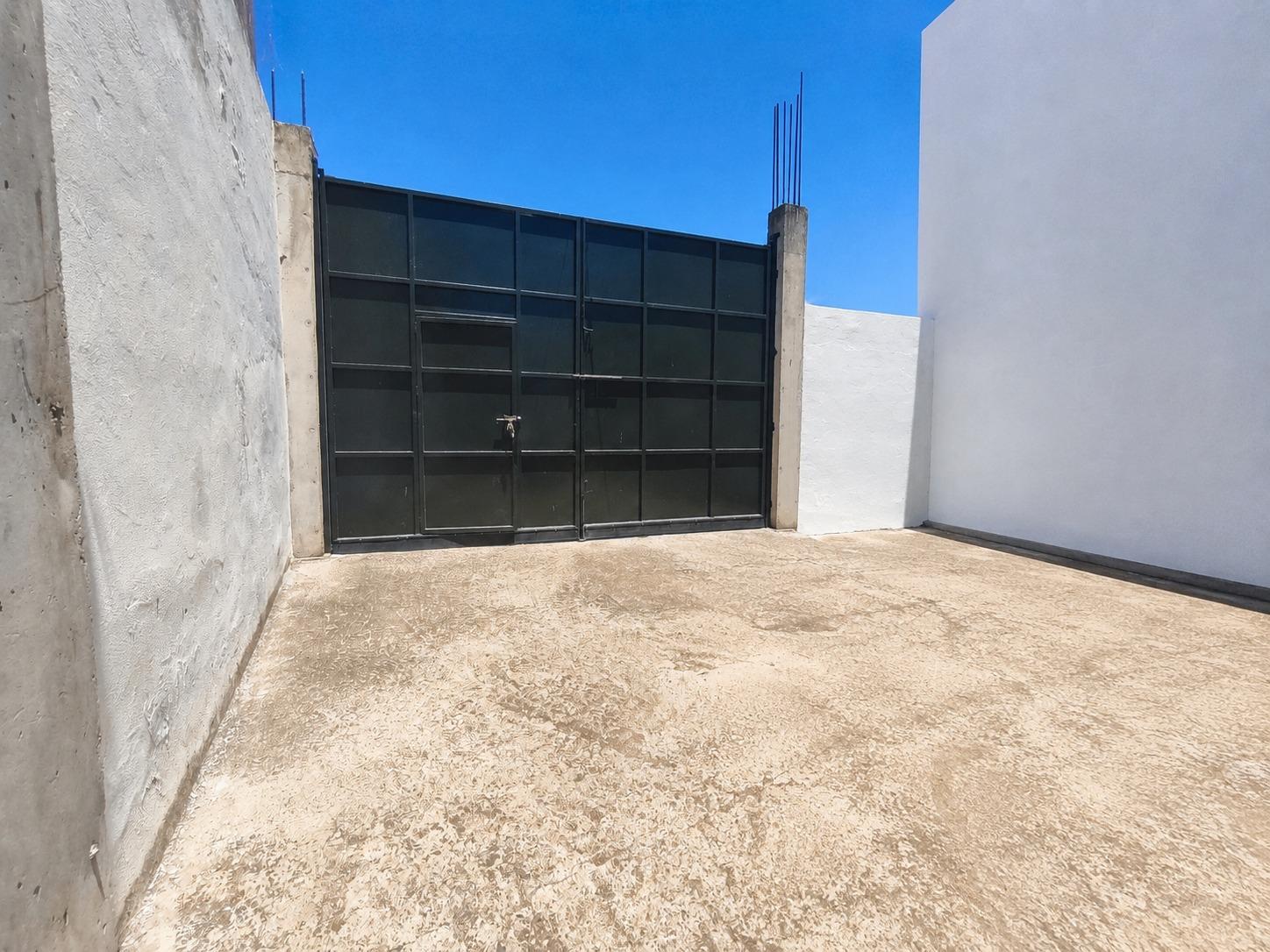 Fincas y solares-Venta-Bollullos de la MitaciÃ³n-2414075-Foto-4