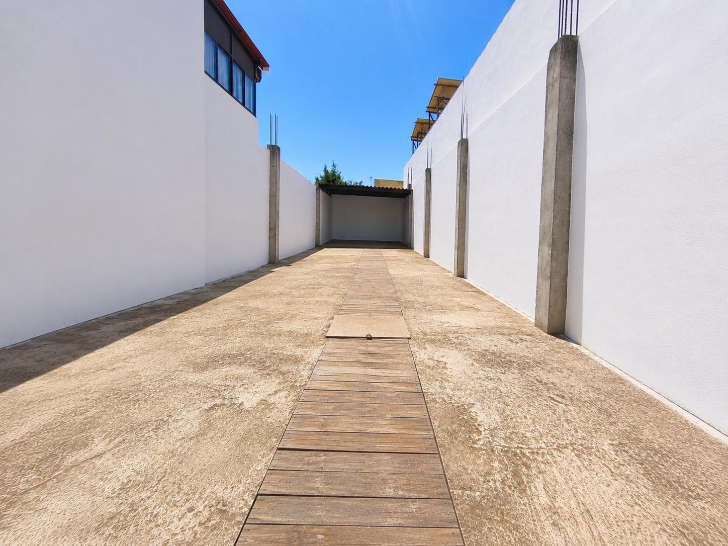 Fincas y solares-Venta-Bollullos de la MitaciÃ³n-2414075-Foto-5