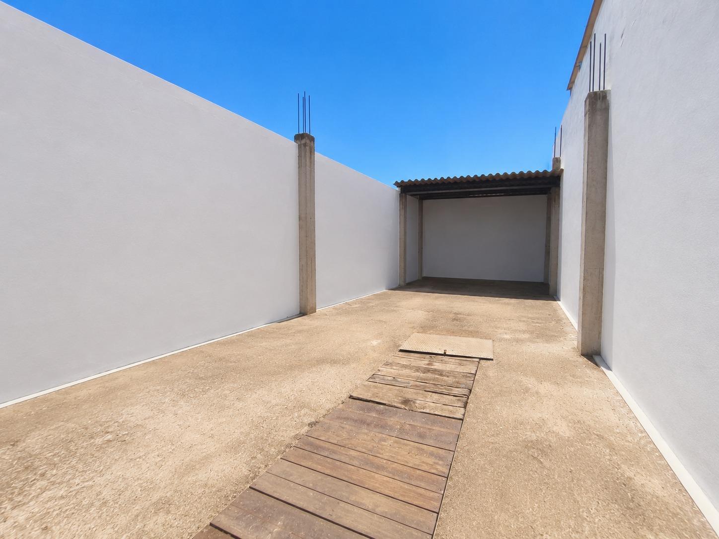 Fincas y solares-Venta-Bollullos de la MitaciÃ³n-2414075-Foto-6