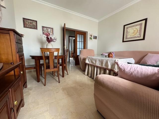 Casas o chalets-Venta-Utrera-1717676