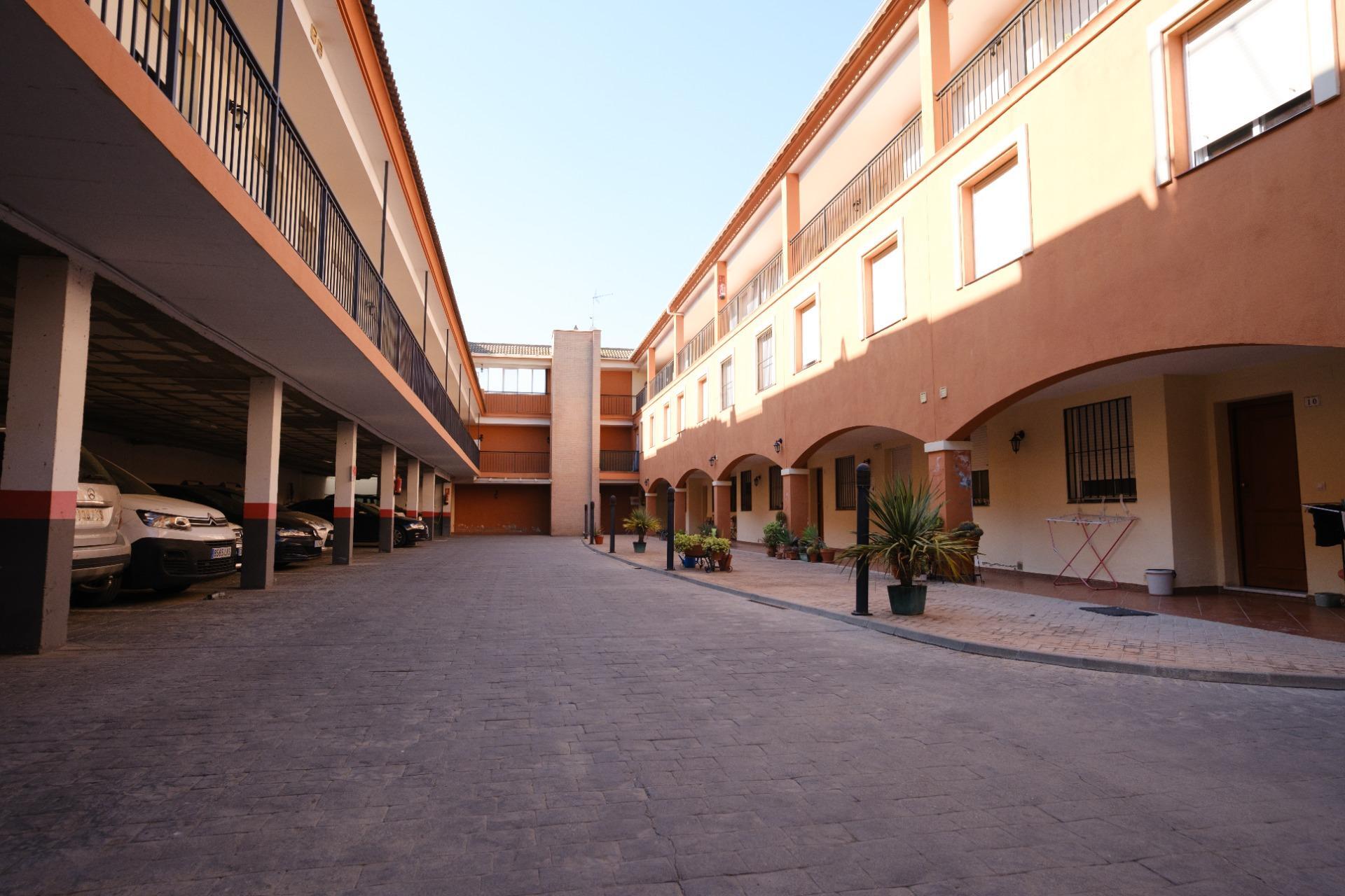 Pisos-Venta-Pilas-2414555-Foto-4
