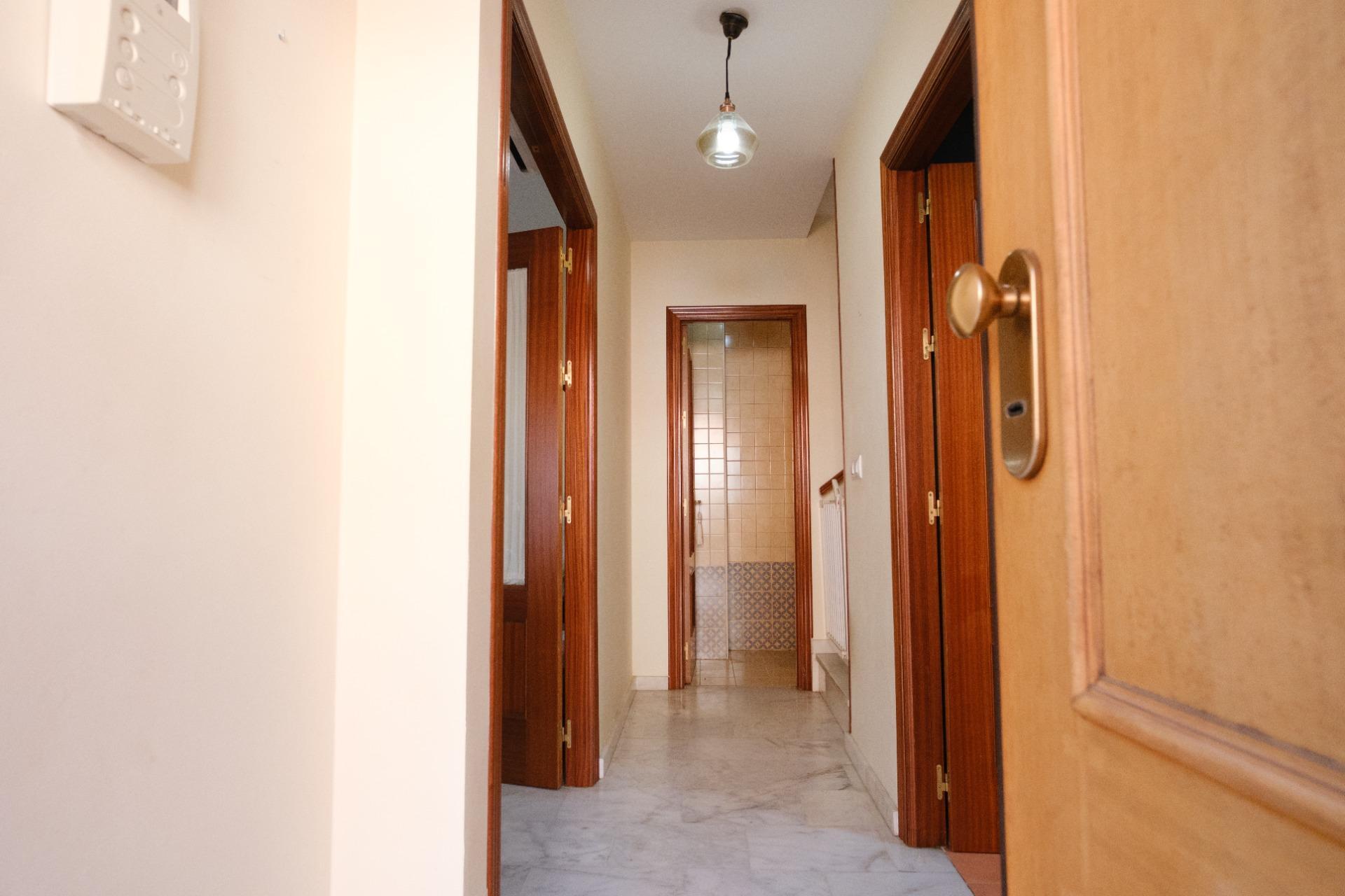 Pisos-Venta-Pilas-2414555-Foto-10