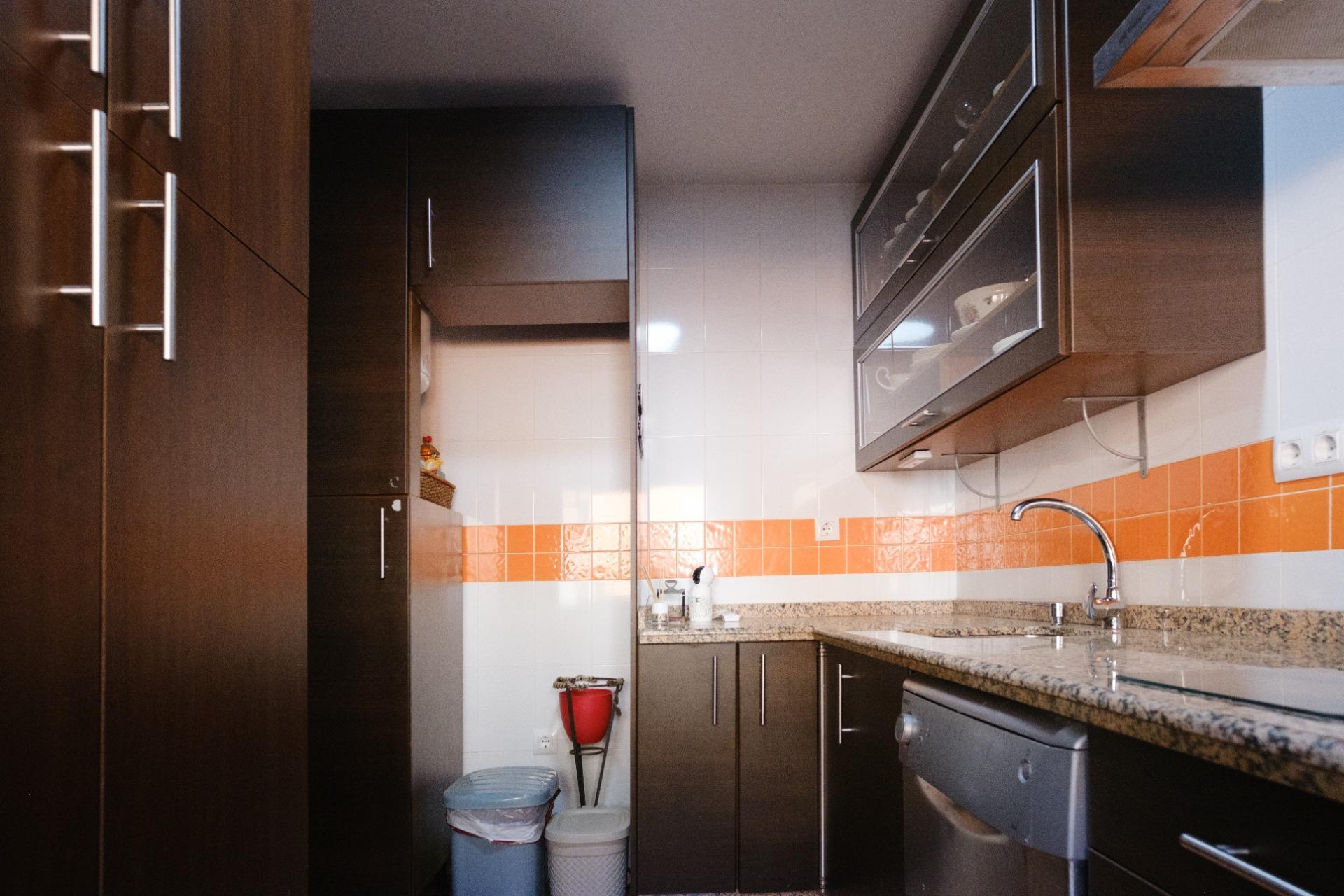 Pisos-Venta-Pilas-2414555-Foto-14