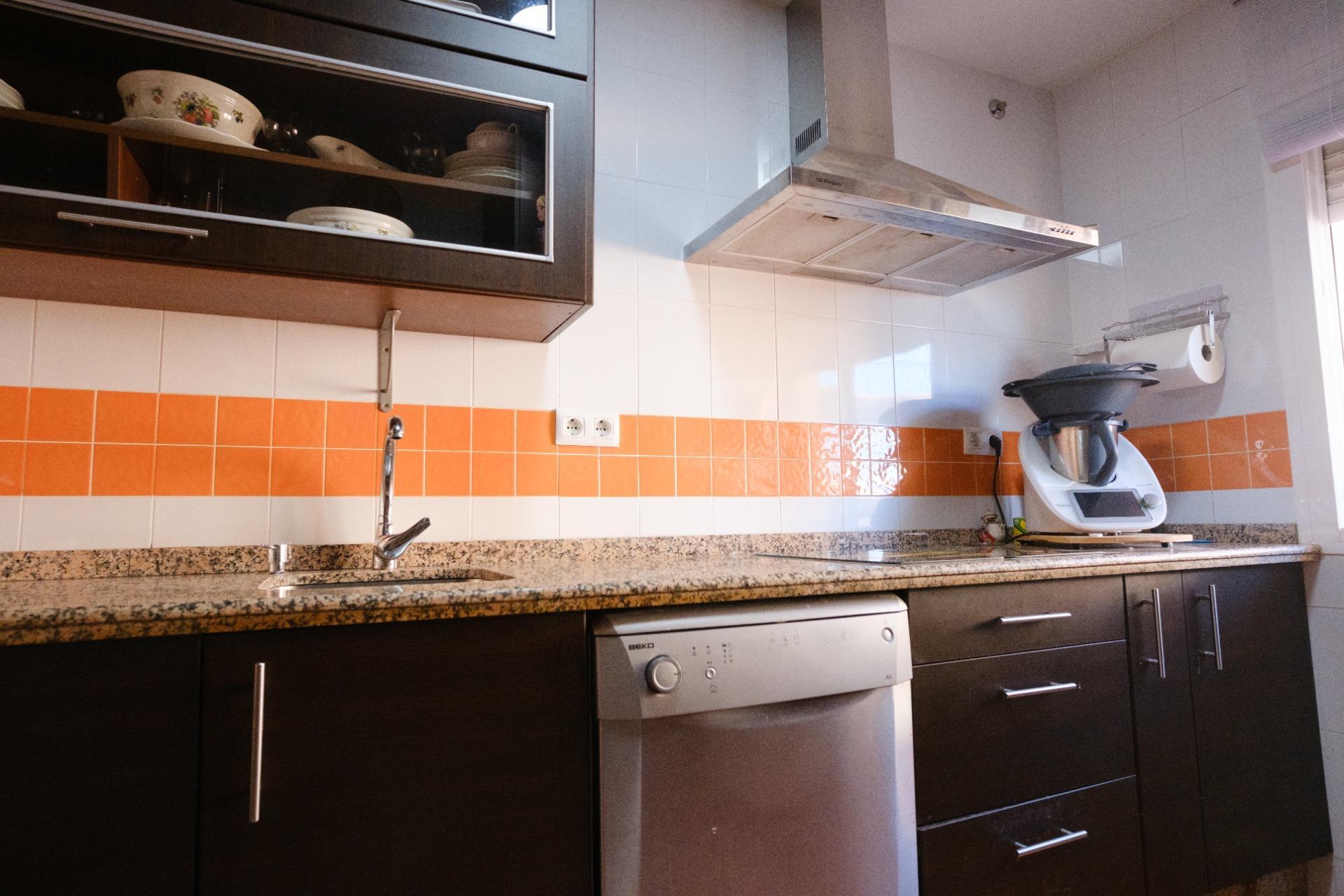 Pisos-Venta-Pilas-2414555-Foto-12