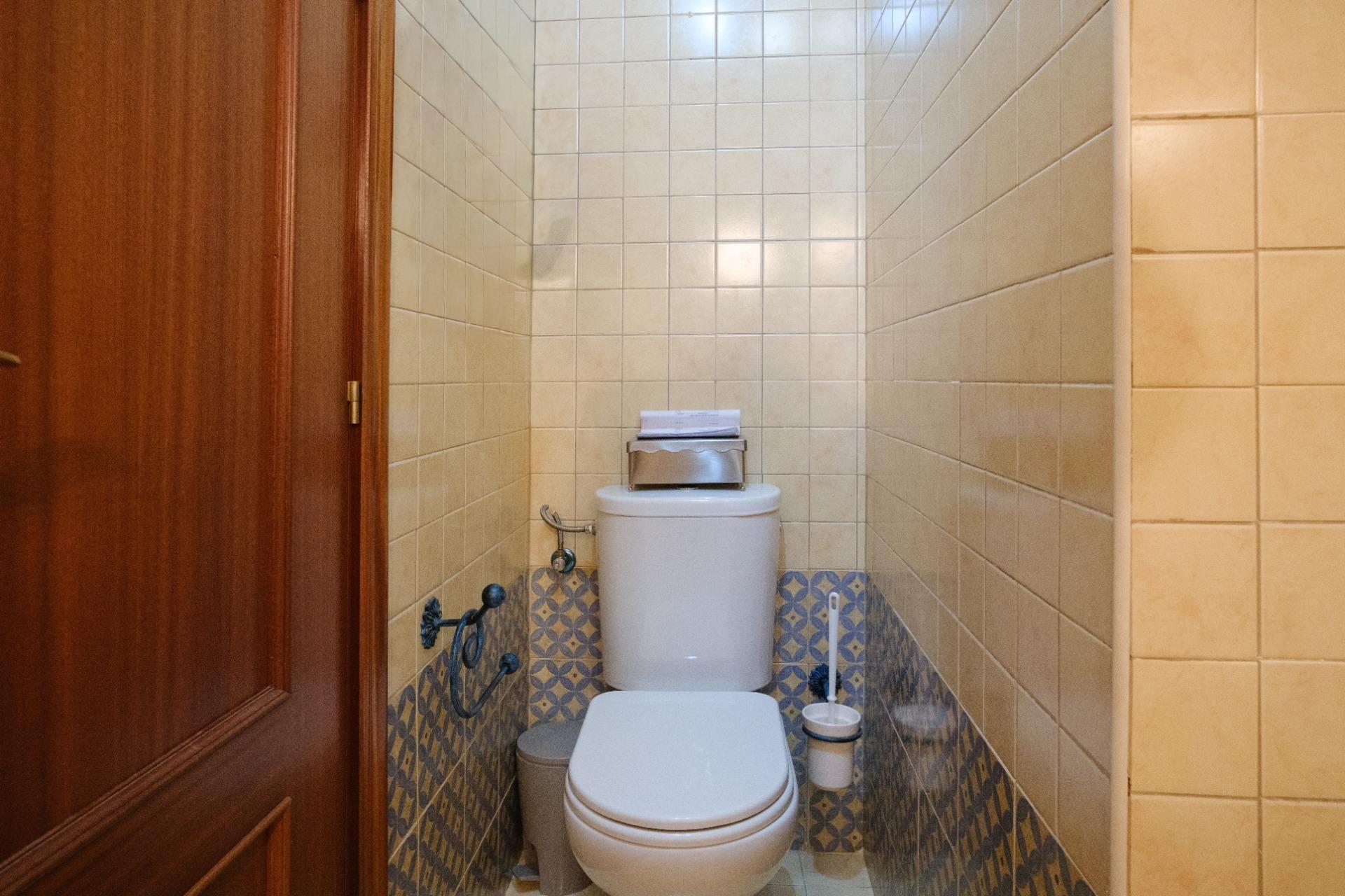Pisos-Venta-Pilas-2414555-Foto-20
