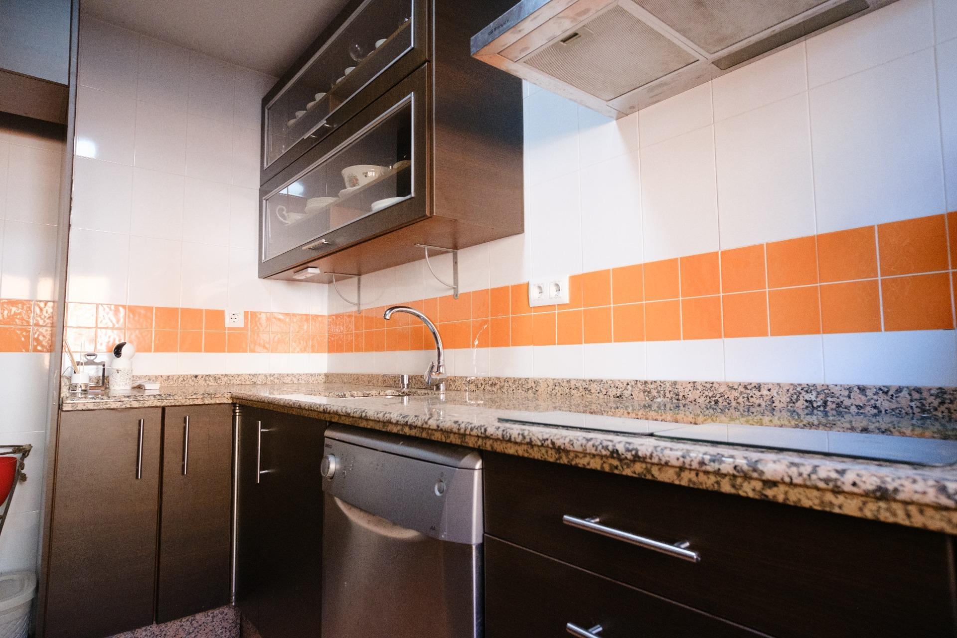 Pisos-Venta-Pilas-2414555-Foto-16