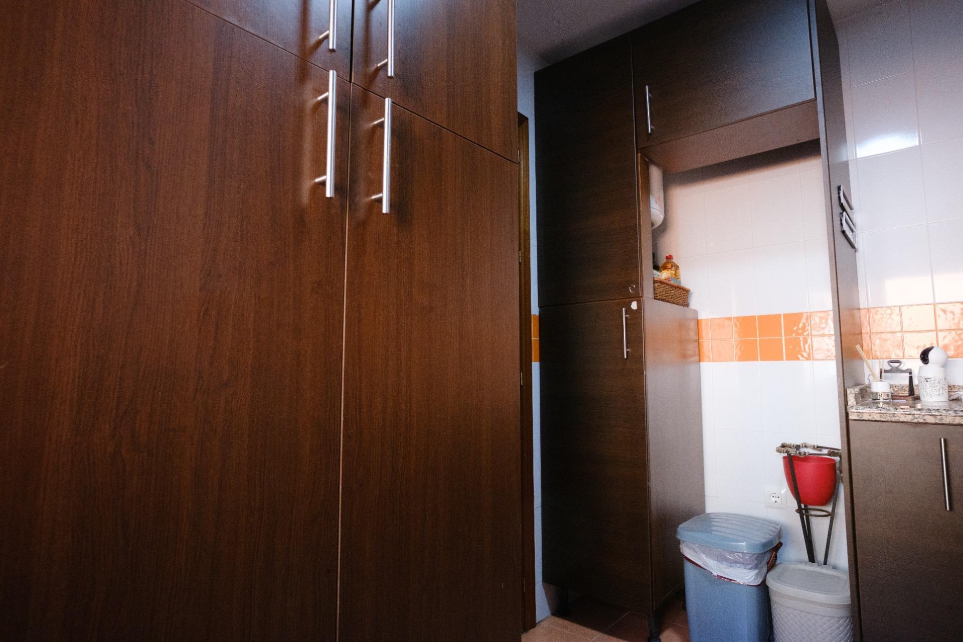 Pisos-Venta-Pilas-2414555-Foto-17