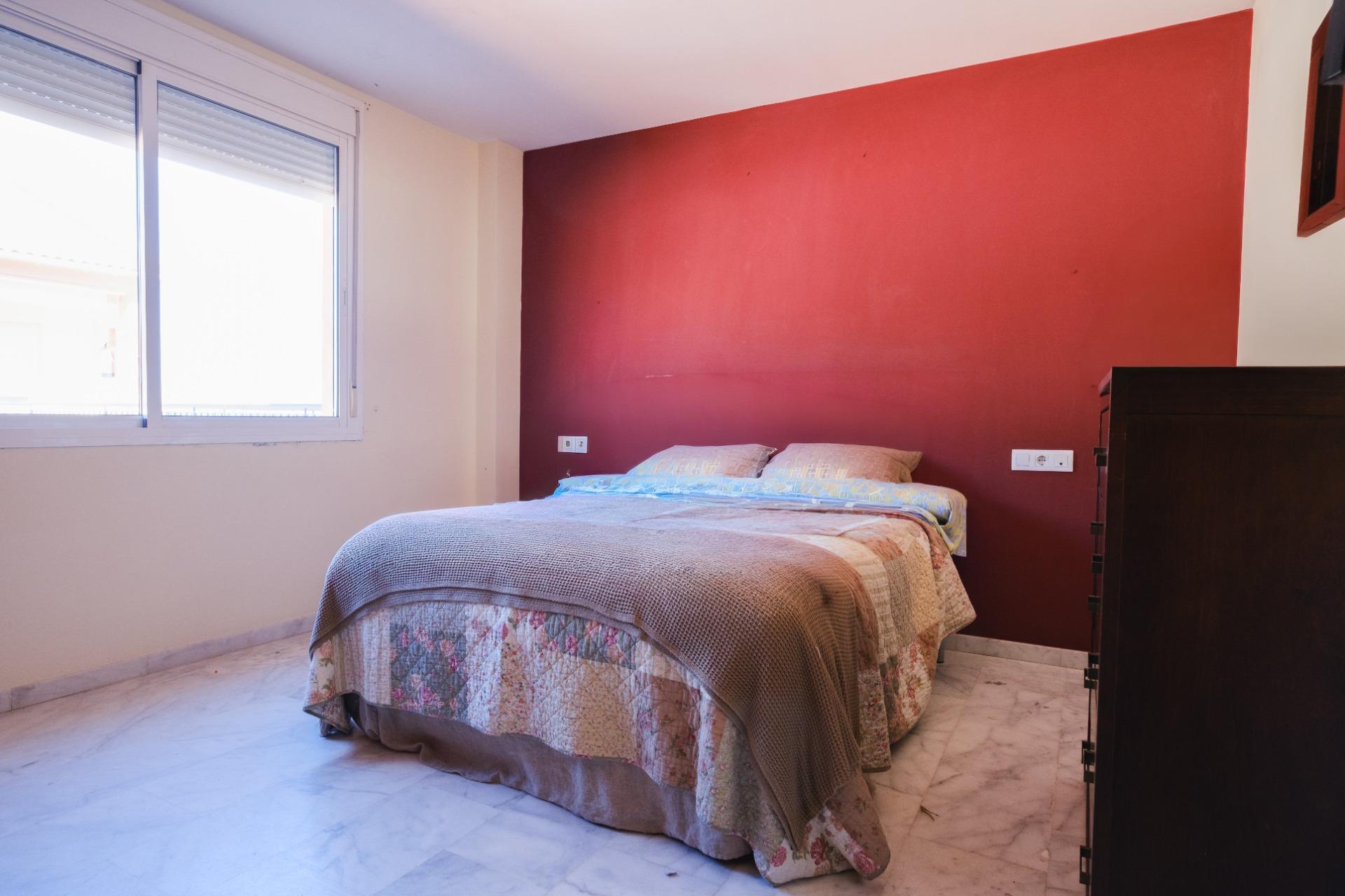 Pisos-Venta-Pilas-2414555-Foto-23