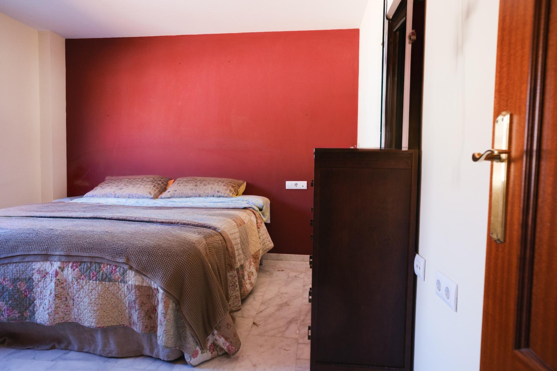 Pisos-Venta-Pilas-2414555-Foto-22