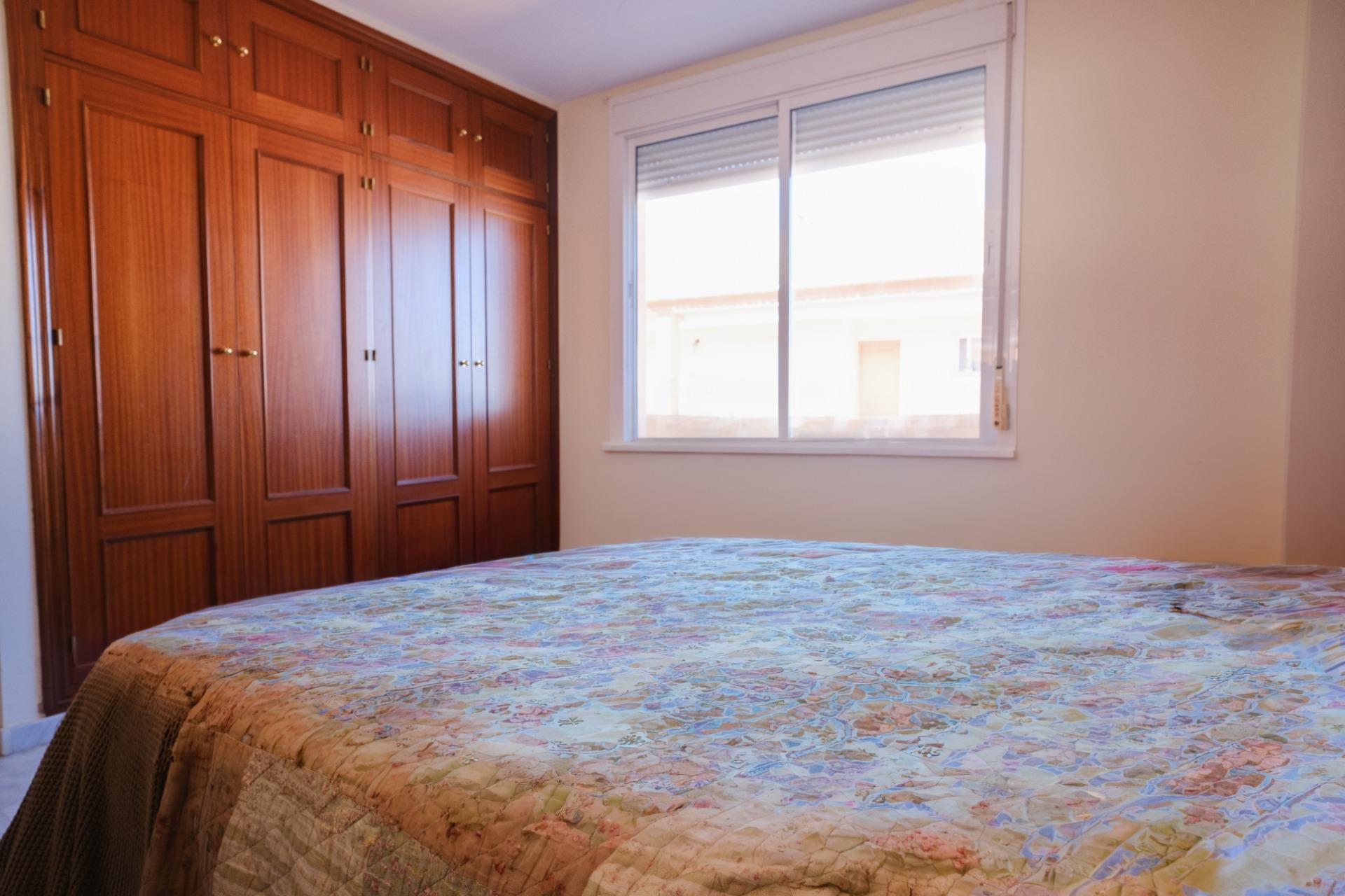 Pisos-Venta-Pilas-2414555-Foto-25