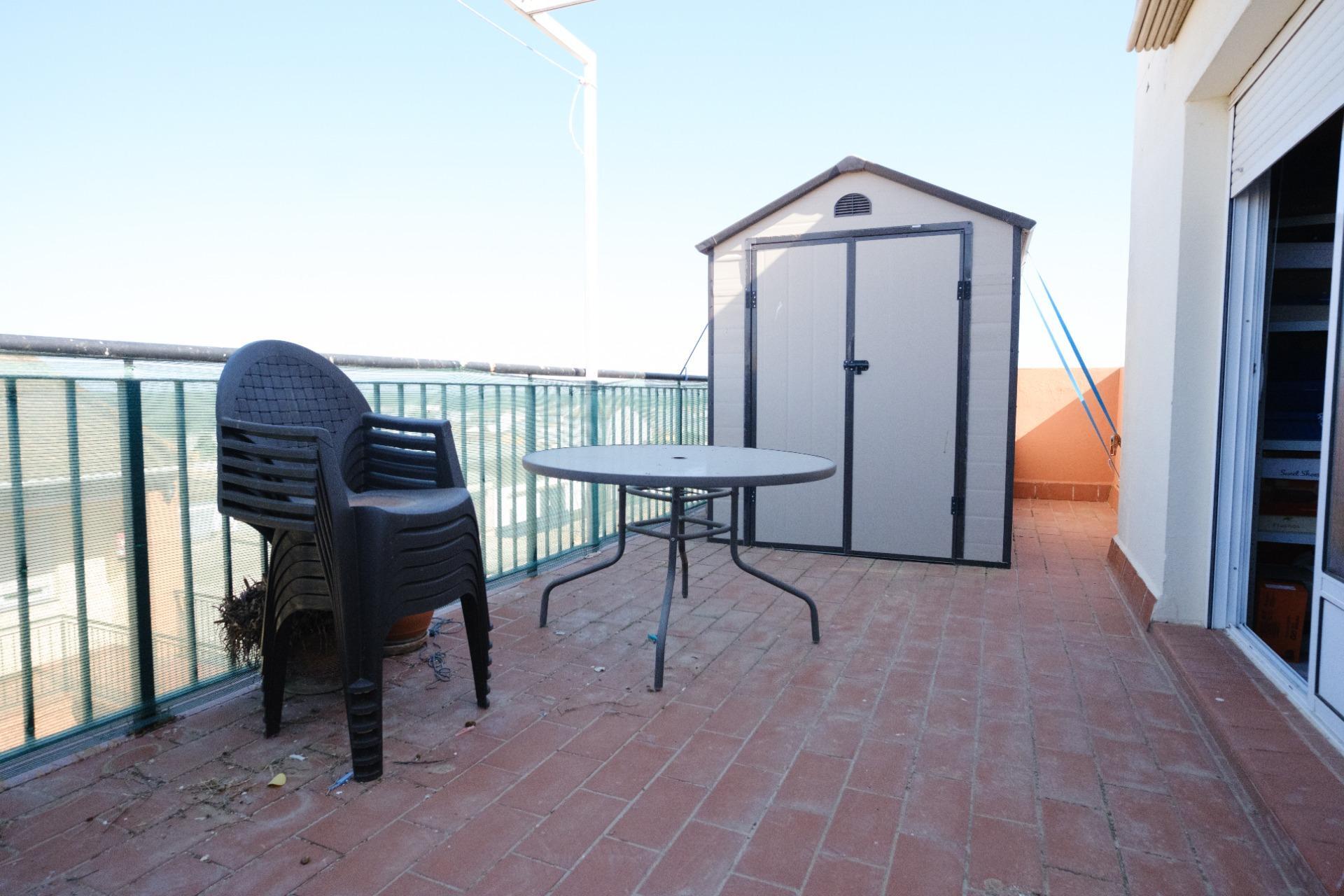 Pisos-Venta-Pilas-2414555-Foto-37